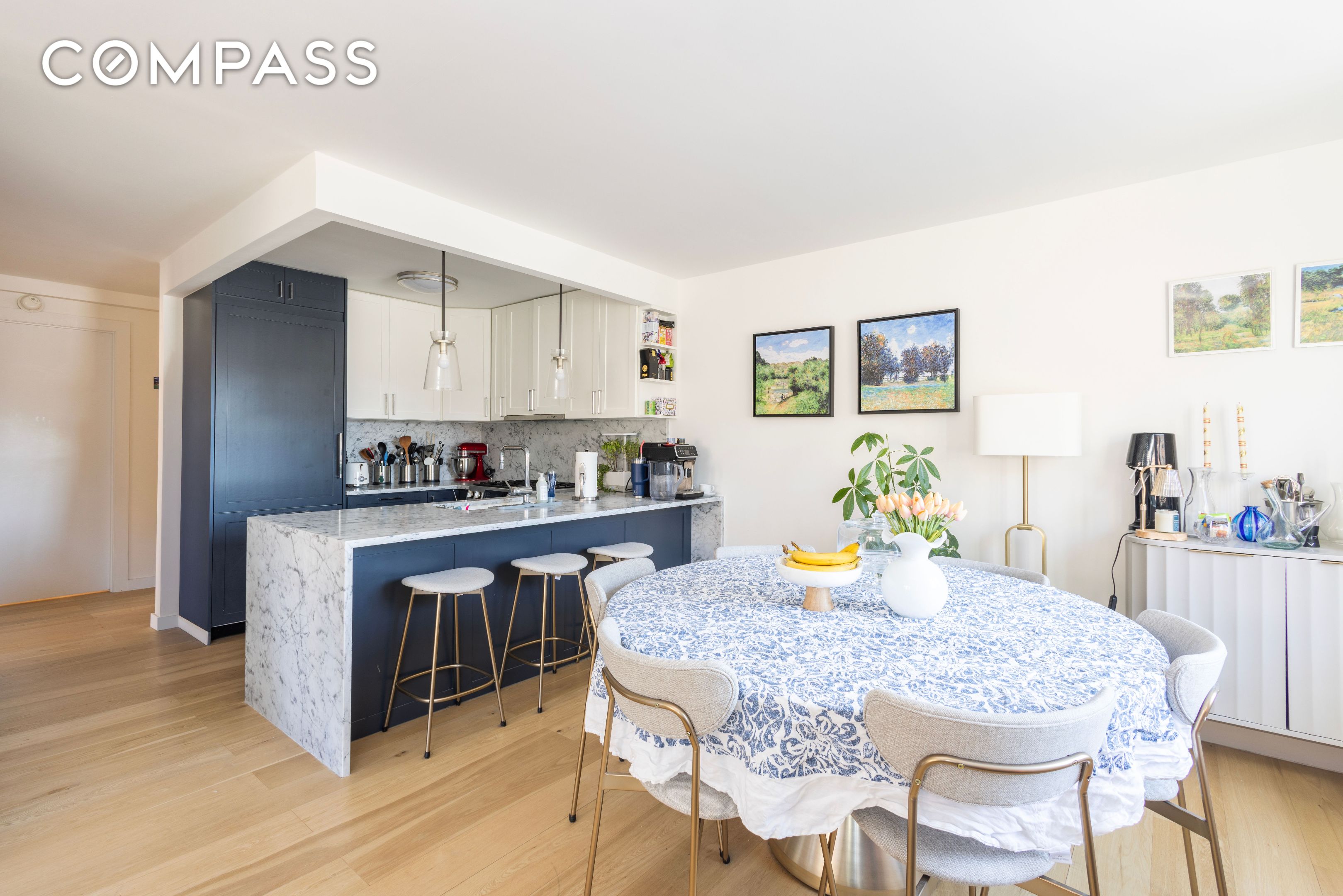 #1 photo, 1330 5th Avenue, 曼哈顿 哈莱姆区 Harlem , NY 10026