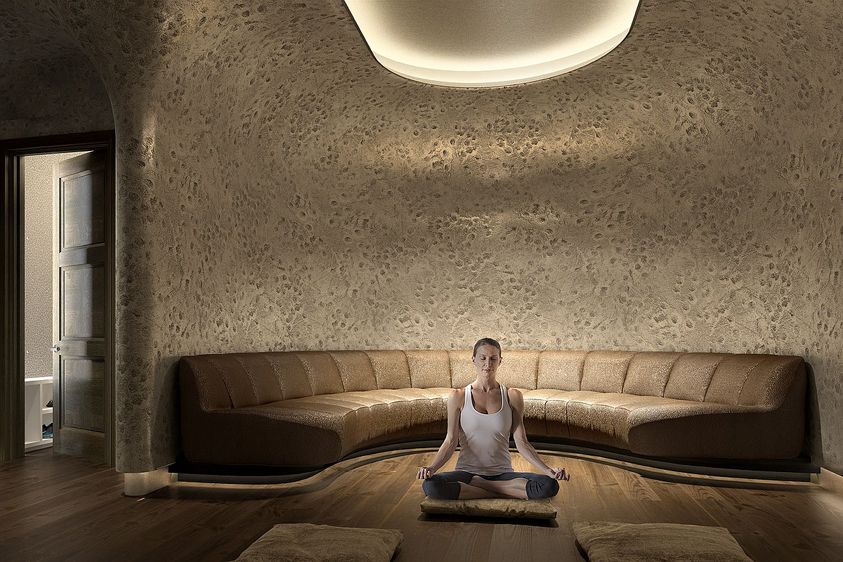 #18 photo, 35 Hudson Yards, Hudson Yards , NY 10001