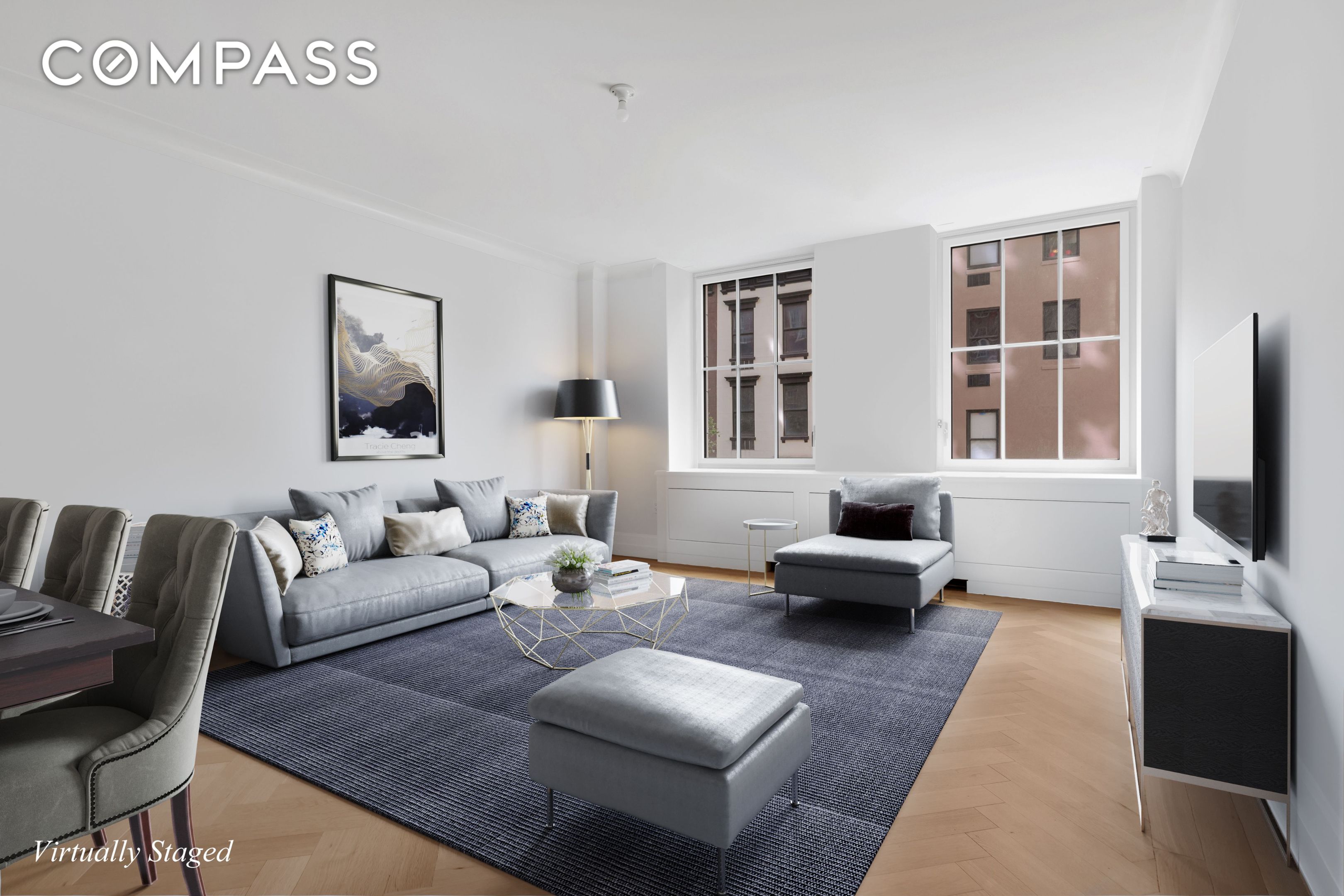 #1 photo, New York City, 曼哈頓 上东城 Upper East Side , NY 10028