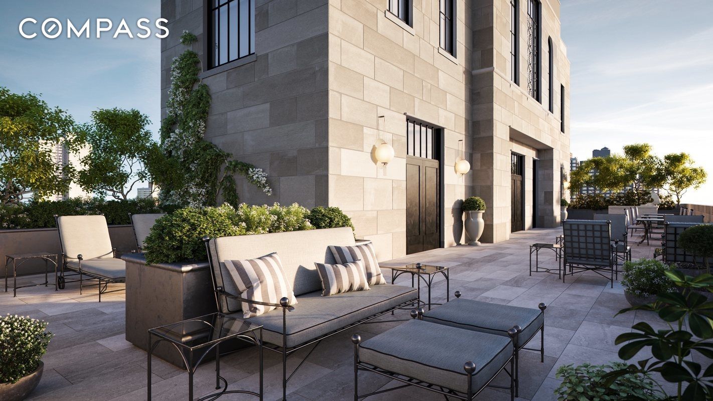 #10 photo, New York City, マンハッタン Upper East Side , NY 10028