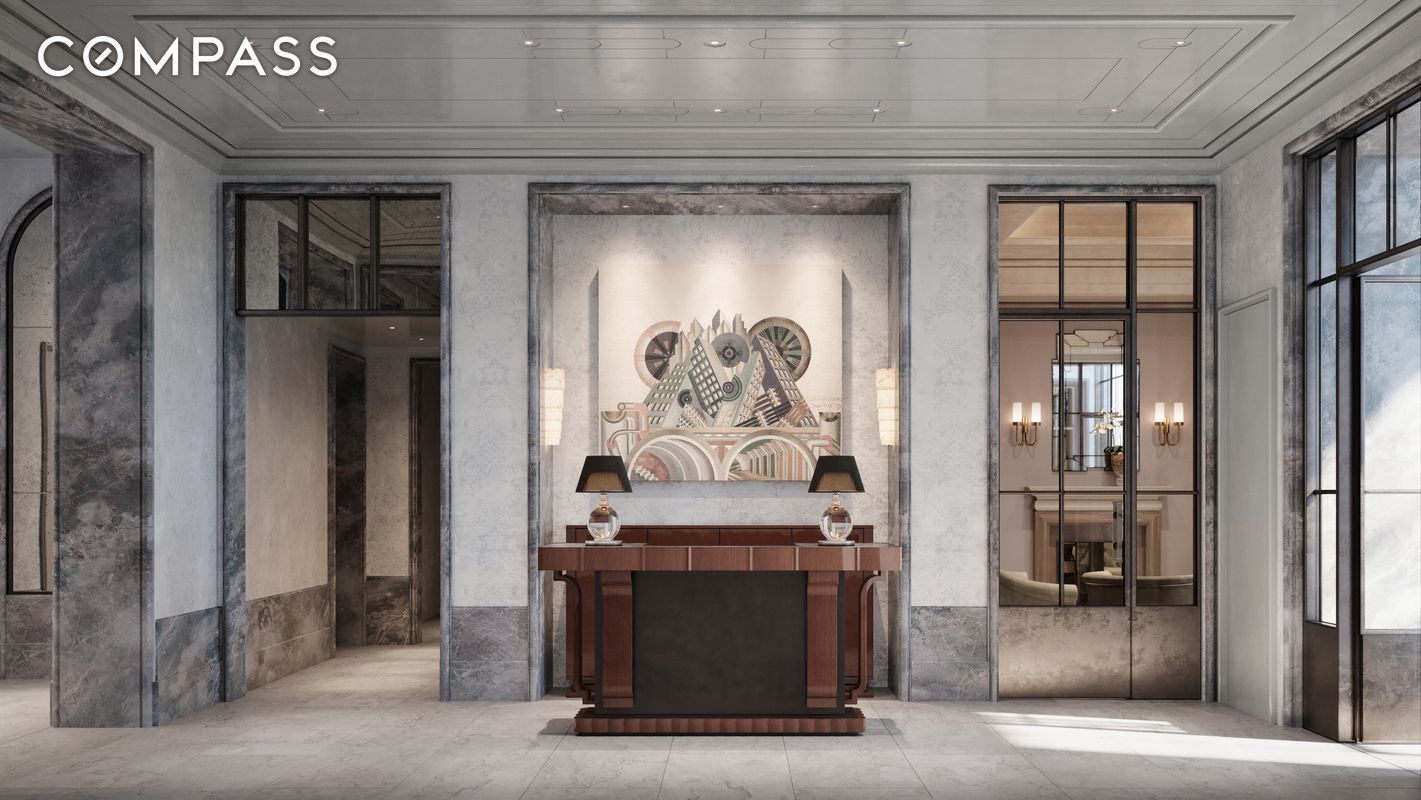 #11 photo, New York City, マンハッタン Upper East Side , NY 10028