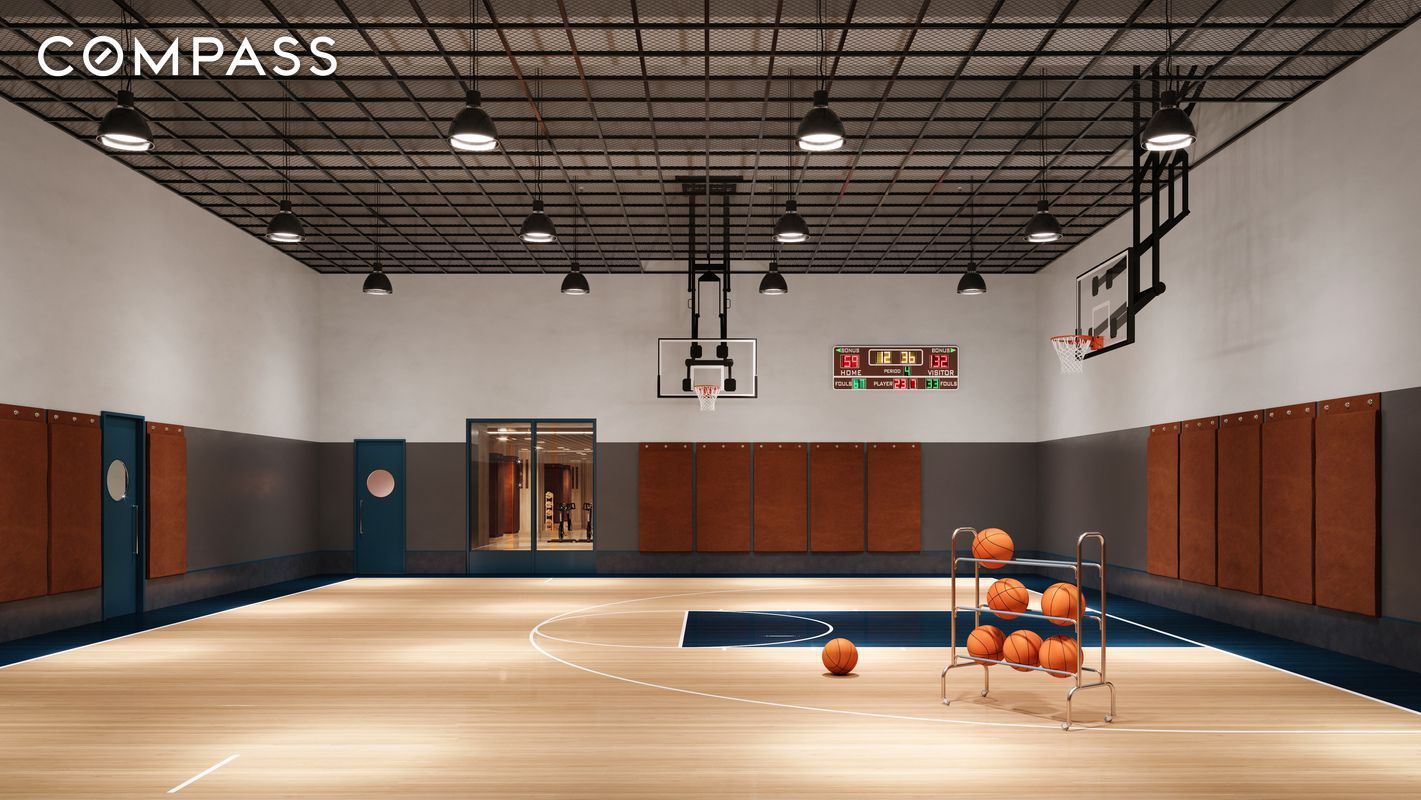 #15 photo, New York City, マンハッタン Upper East Side , NY 10028