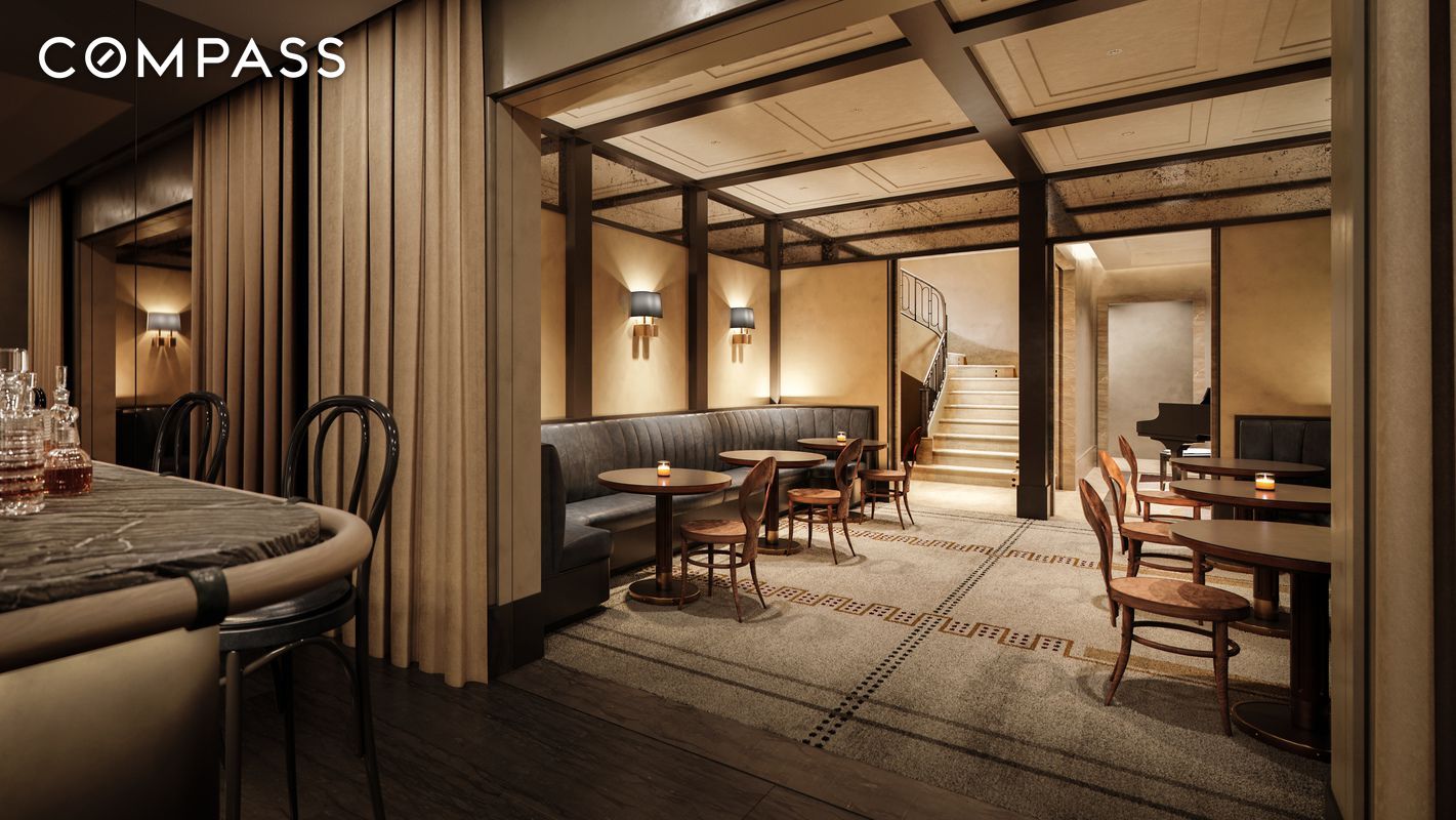 #17 photo, New York City, マンハッタン Upper East Side , NY 10028