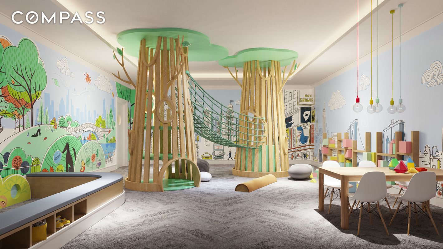 #18 photo, New York City, マンハッタン Upper East Side , NY 10028