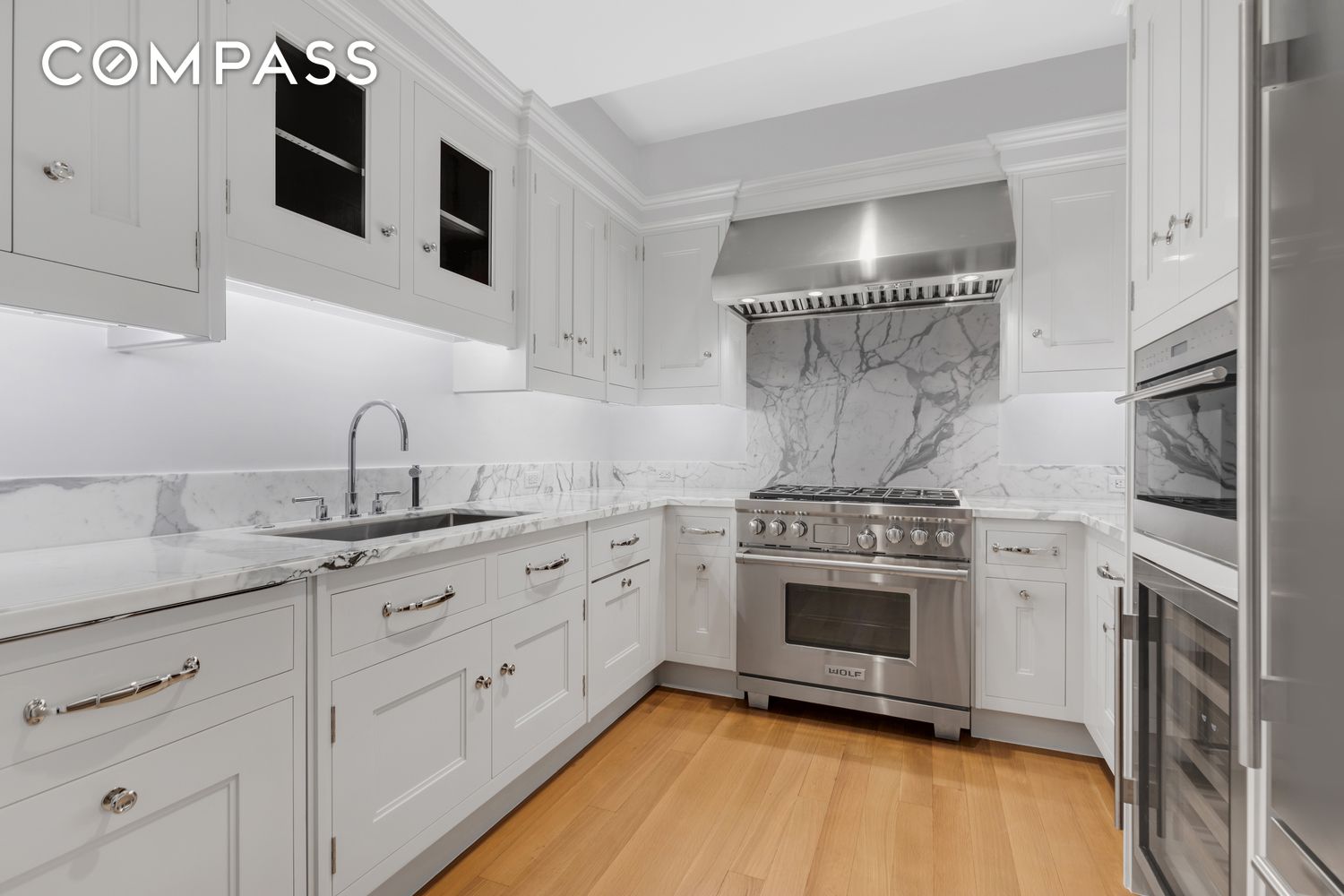 #3 photo, New York City, マンハッタン Upper East Side , NY 10028