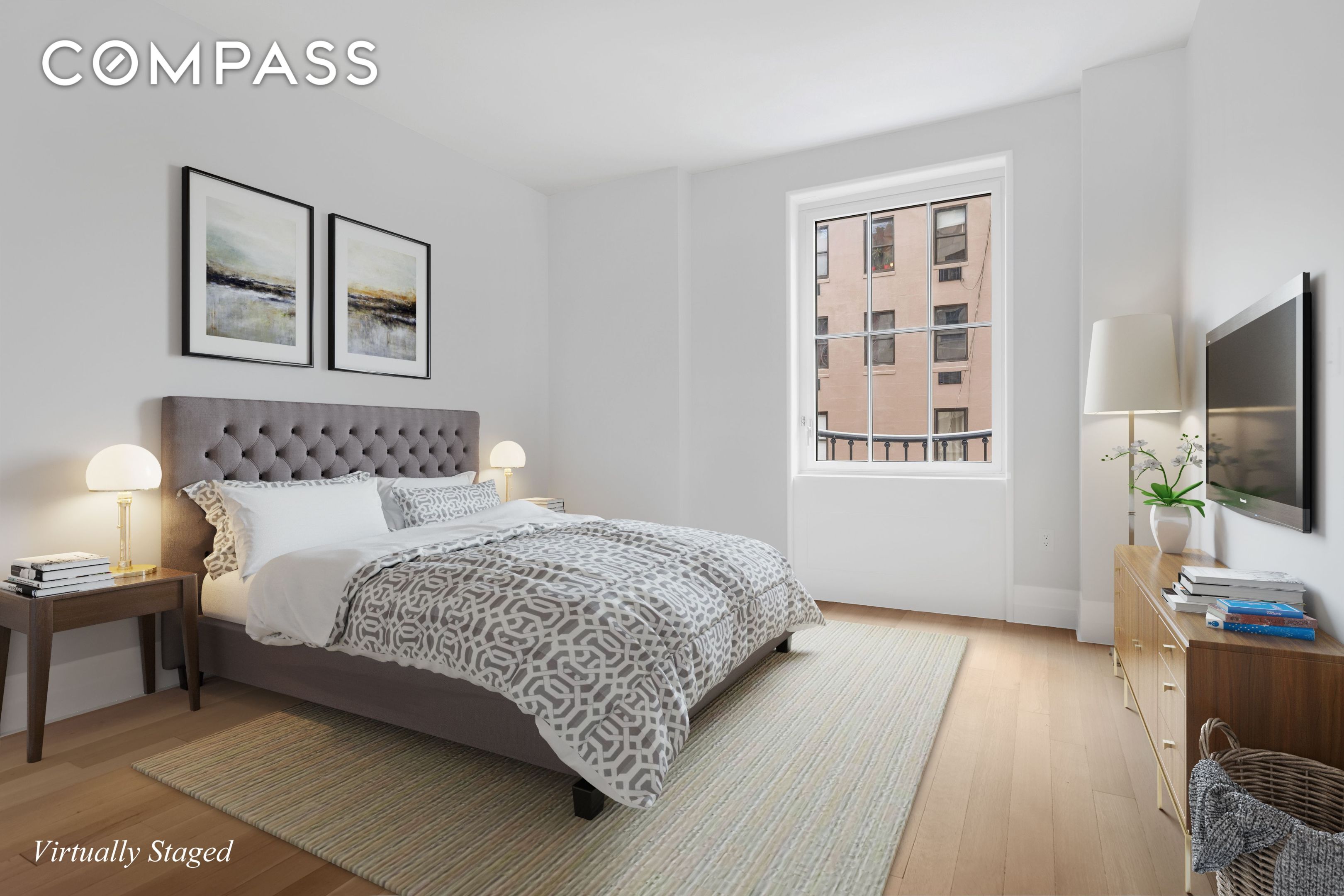 #4 photo, New York City, マンハッタン Upper East Side , NY 10028