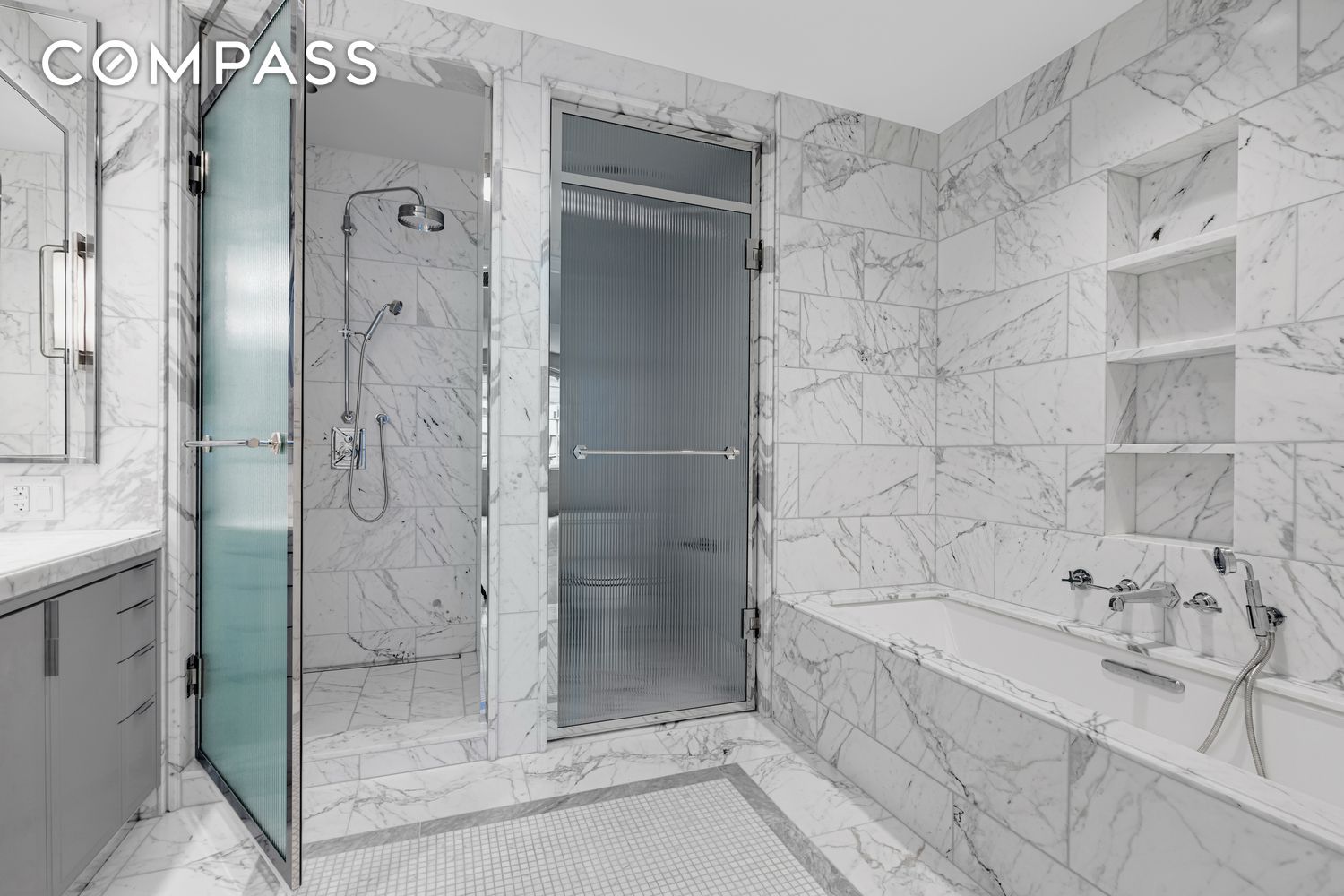 #5 photo, New York City, マンハッタン Upper East Side , NY 10028