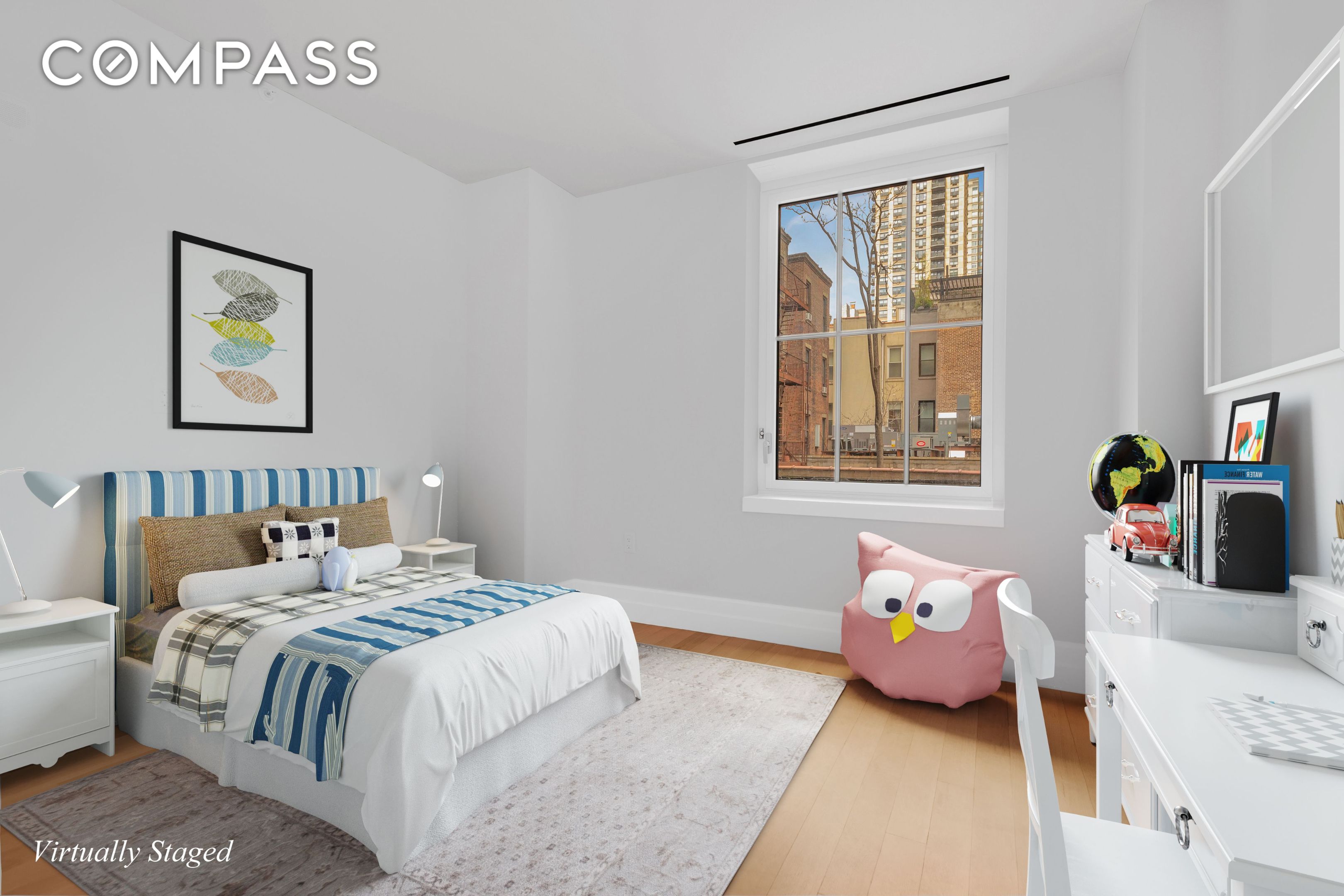 #6 photo, New York City, マンハッタン Upper East Side , NY 10028