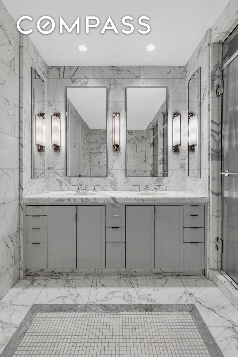 #7 photo, New York City, マンハッタン Upper East Side , NY 10028