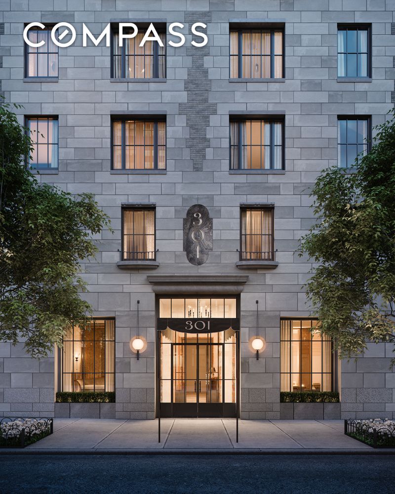 #9 photo, New York City, マンハッタン Upper East Side , NY 10028