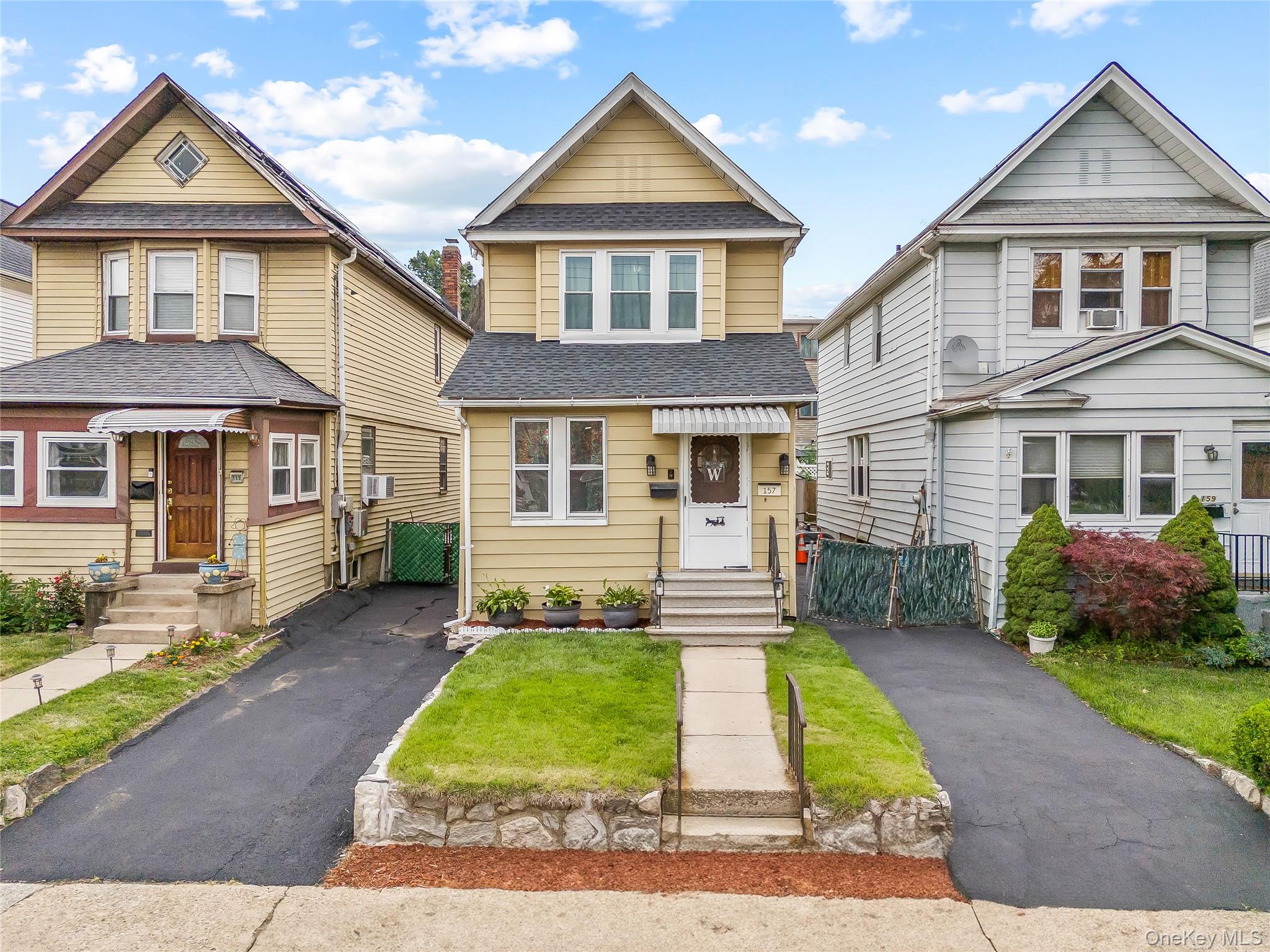 #1 photo, 157 Beechwood Avenue, Mount Vernon , NY 10553