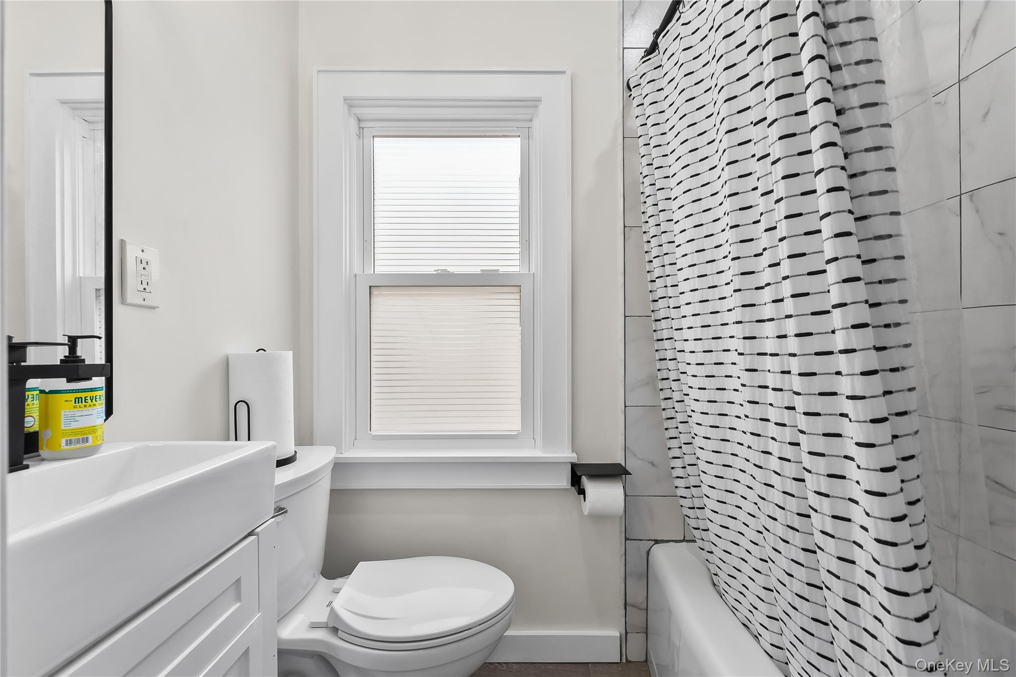 #12 photo, 157 Beechwood Avenue, Mount Vernon , NY 10553