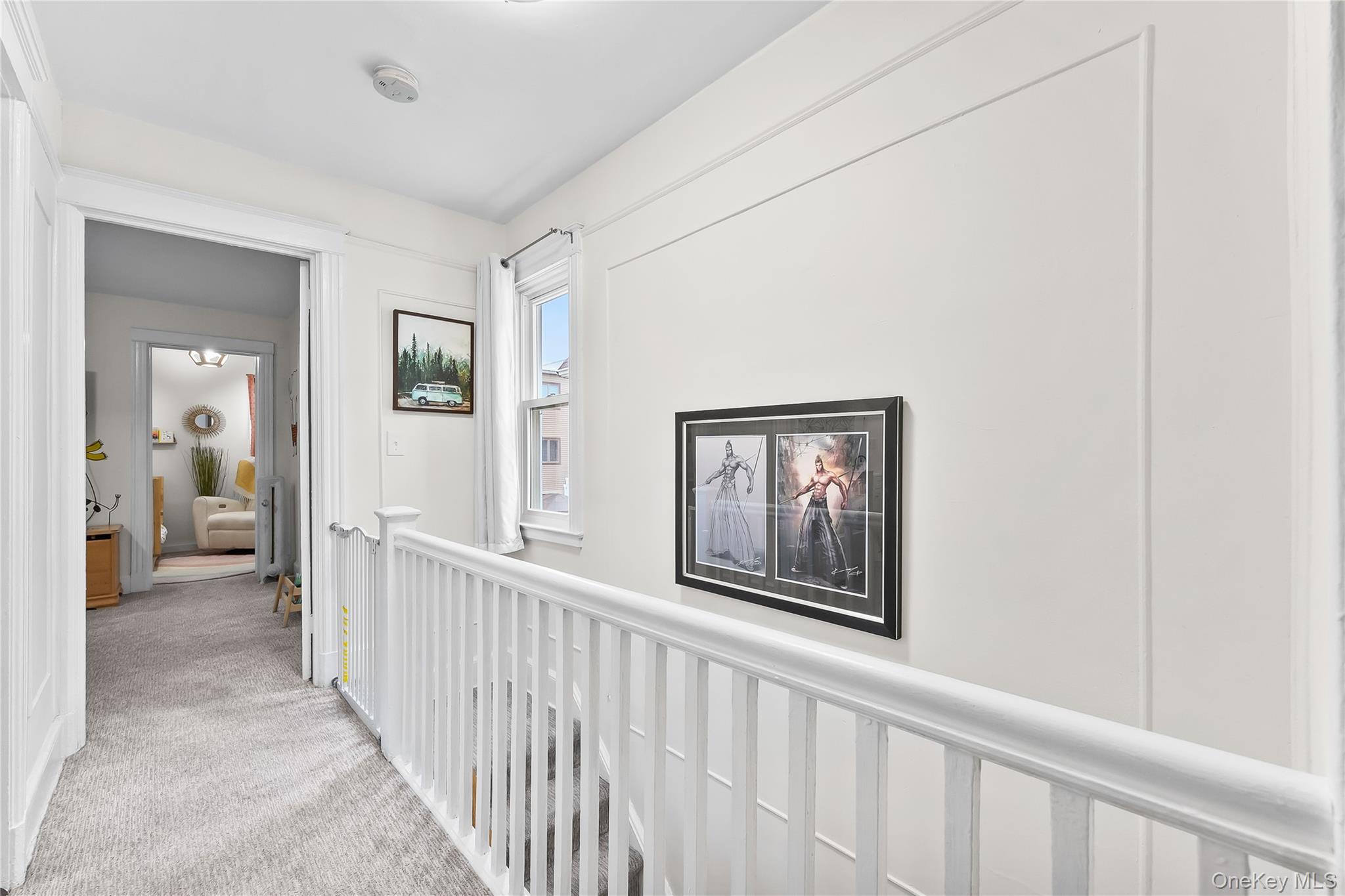 #13 photo, 157 Beechwood Avenue, Mount Vernon , NY 10553