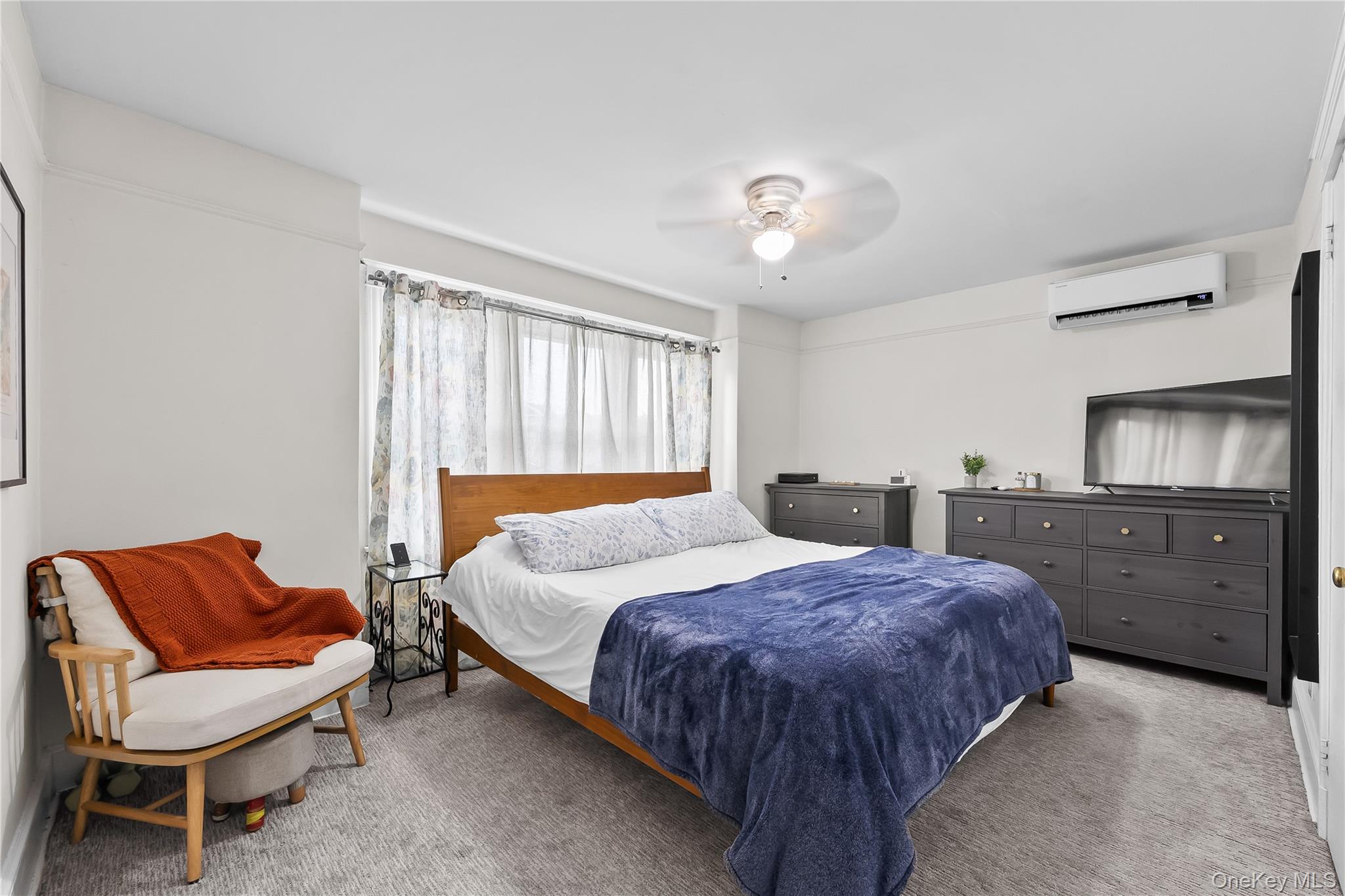 #14 photo, 157 Beechwood Avenue, Mount Vernon , NY 10553