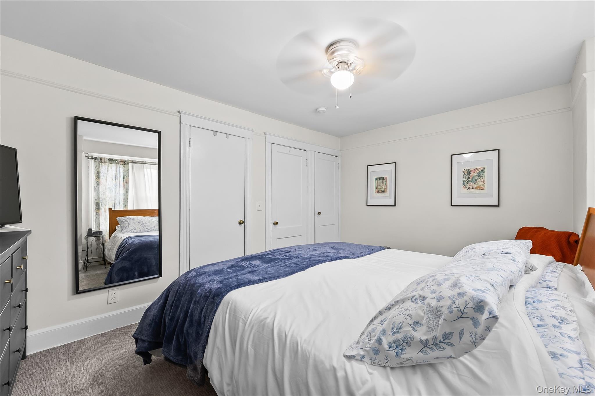 #15 photo, 157 Beechwood Avenue, Mount Vernon , NY 10553