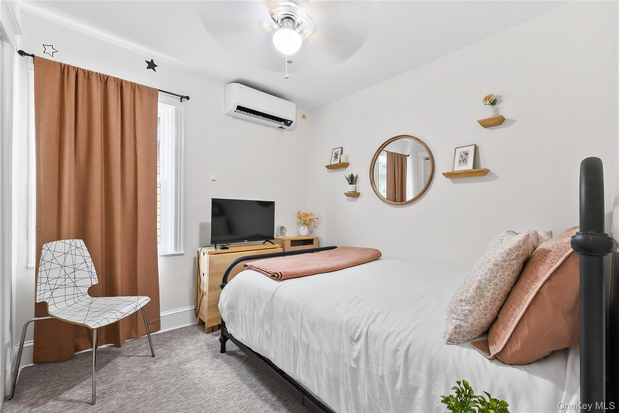 #16 photo, 157 Beechwood Avenue, Mount Vernon , NY 10553