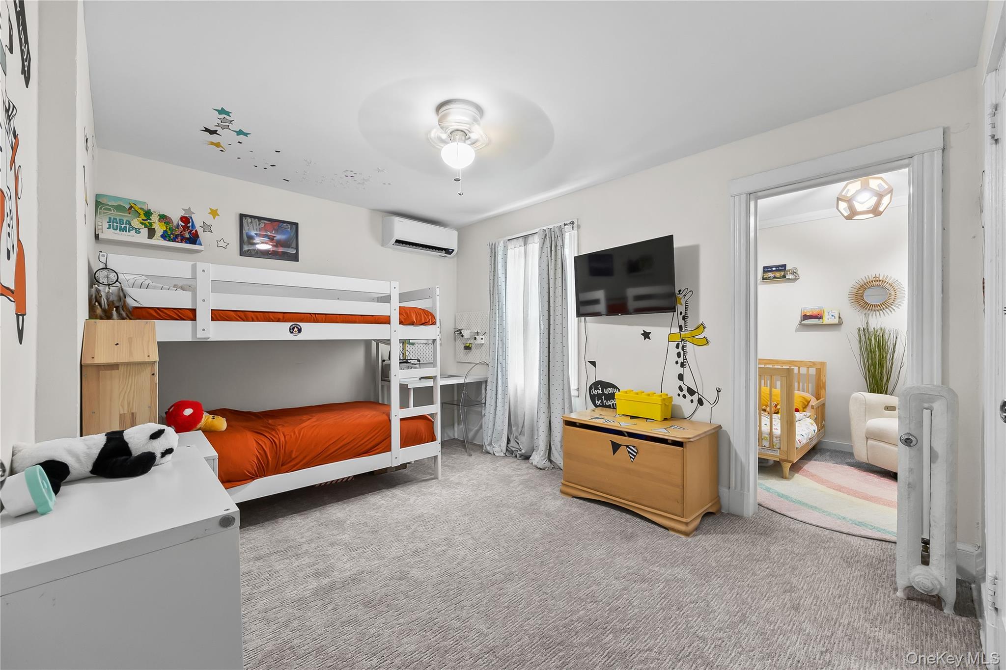 #18 photo, 157 Beechwood Avenue, Mount Vernon , NY 10553