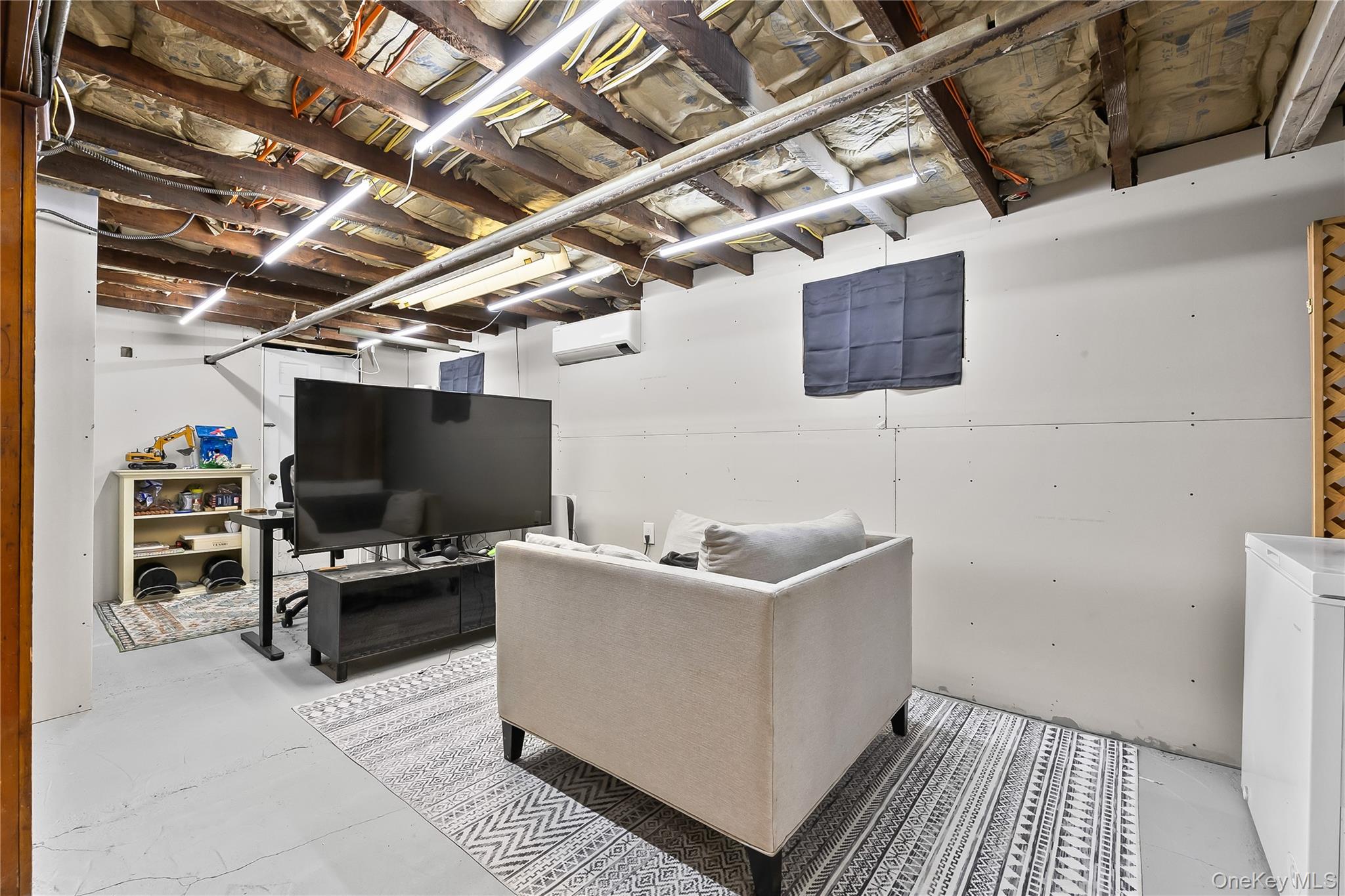 #20 photo, 157 Beechwood Avenue, Mount Vernon , NY 10553