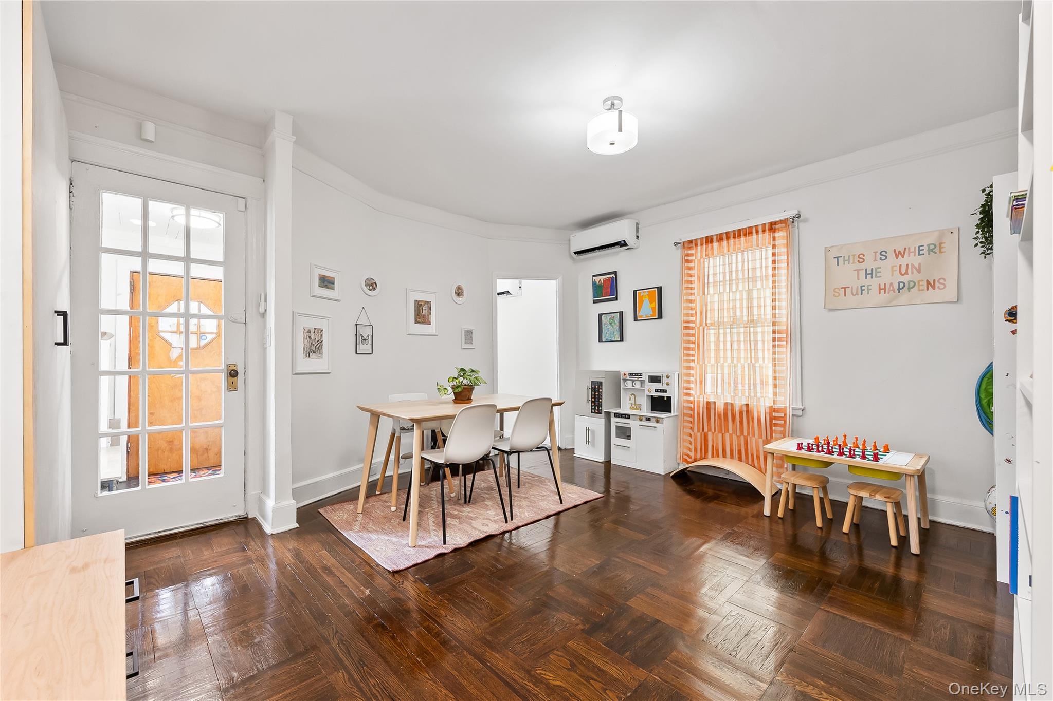 #4 photo, 157 Beechwood Avenue, Mount Vernon , NY 10553