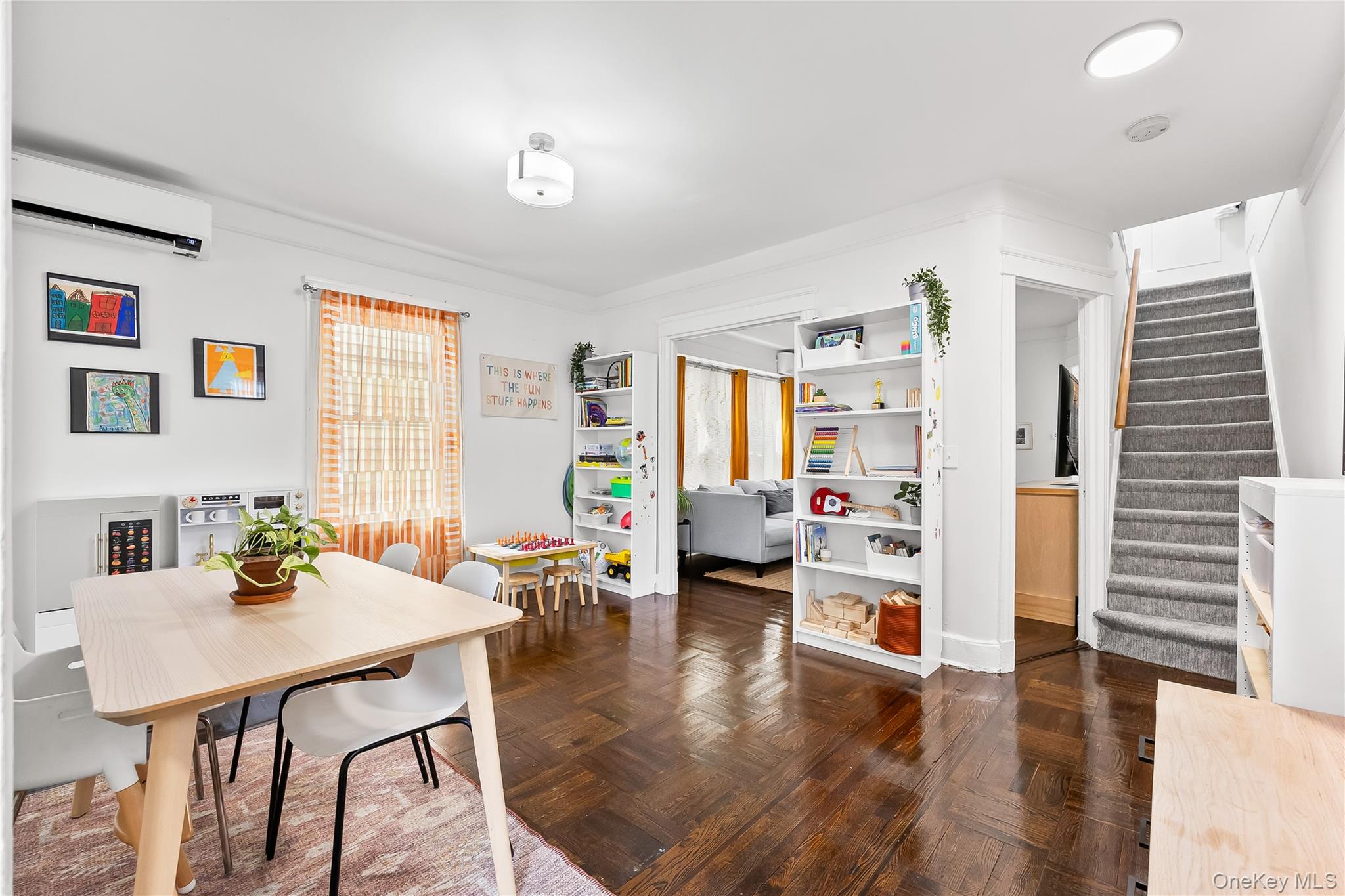 #5 photo, 157 Beechwood Avenue, Mount Vernon , NY 10553