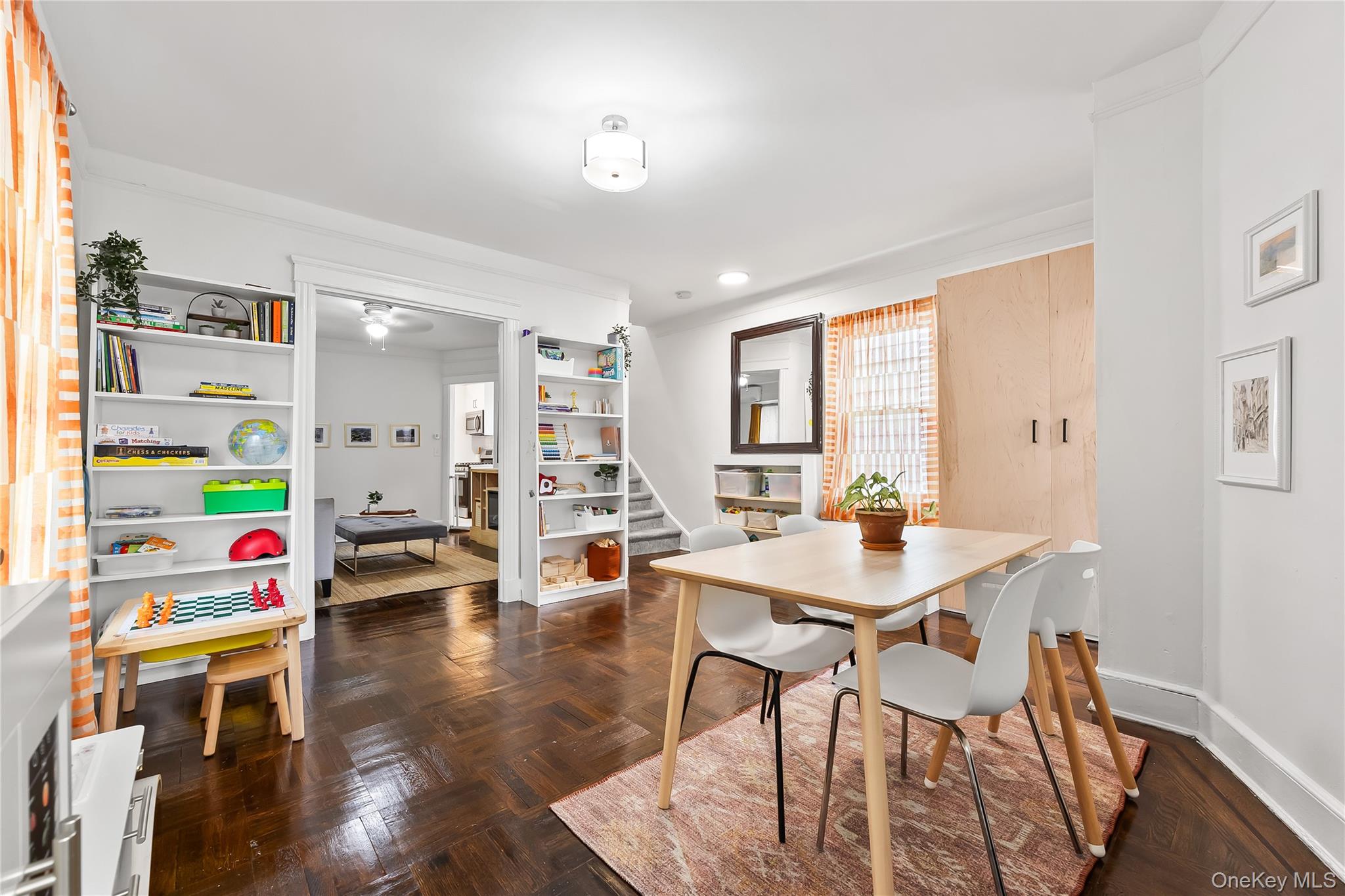 #6 photo, 157 Beechwood Avenue, Mount Vernon , NY 10553