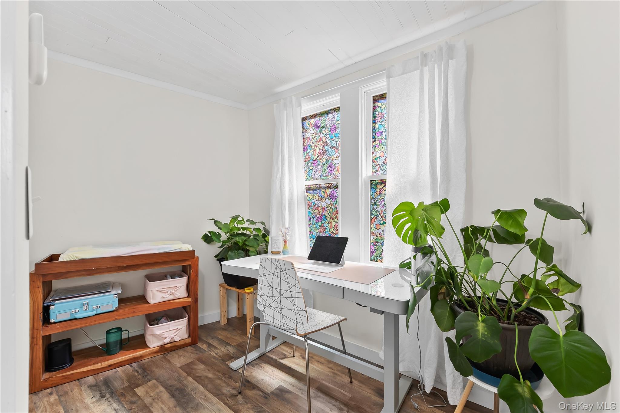 #7 photo, 157 Beechwood Avenue, Mount Vernon , NY 10553