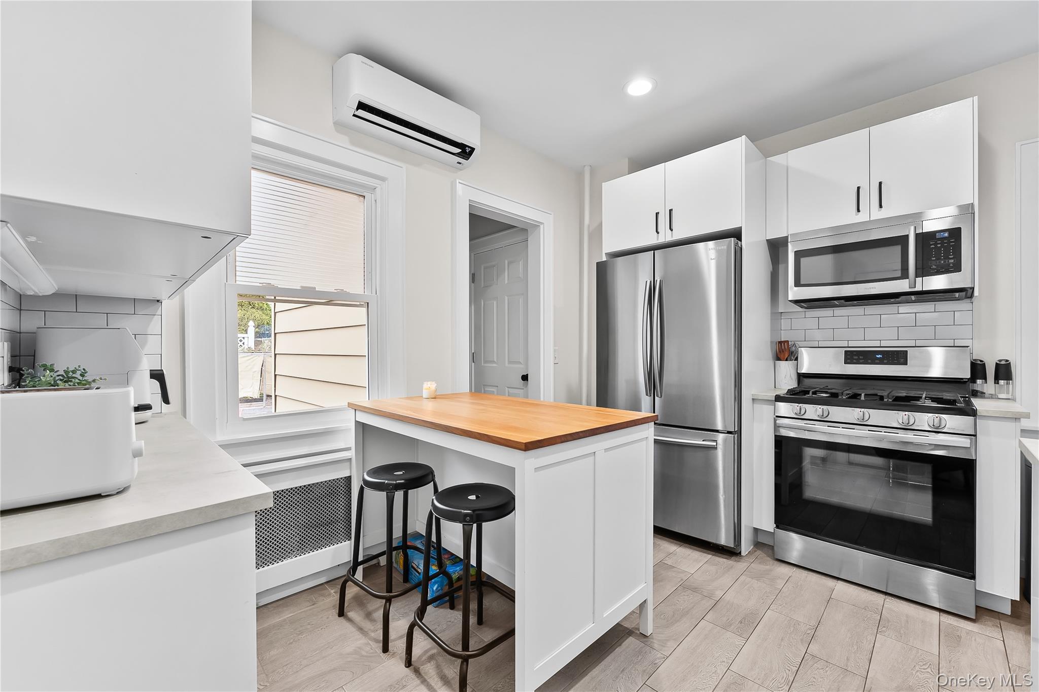 #9 photo, 157 Beechwood Avenue, Mount Vernon , NY 10553