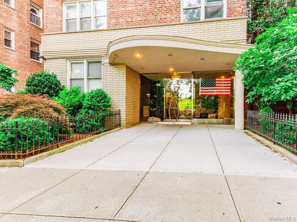 #1 photo, 4295 Webster Avenue, ブロンクス区 Bronx , NY 10470