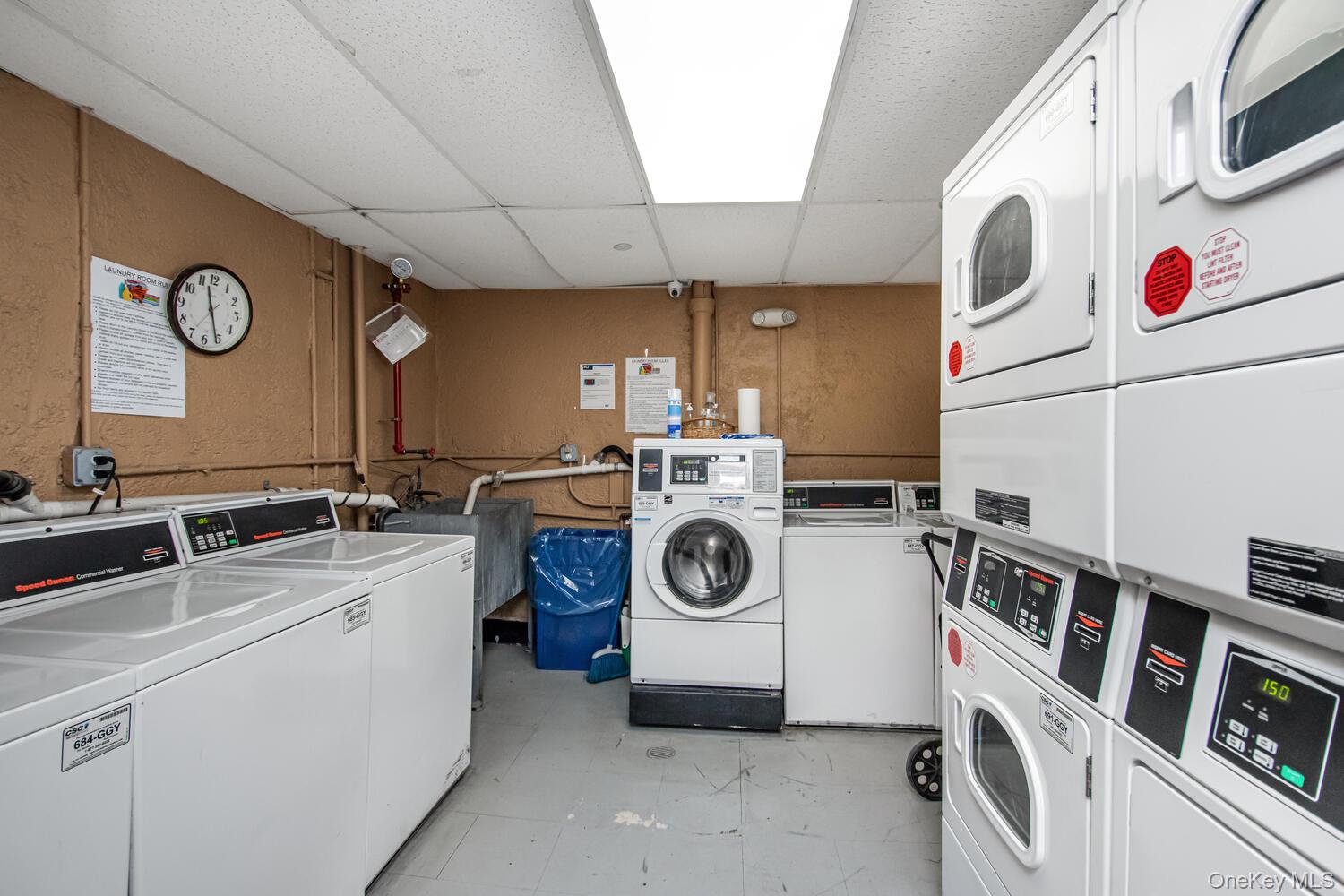 #13 photo, 4295 Webster Avenue, ブロンクス区 Bronx , NY 10470