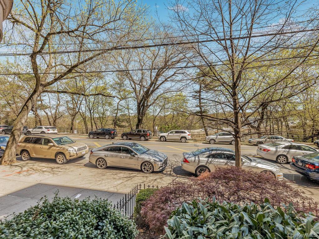 #14 photo, 4295 Webster Avenue, ブロンクス区 Bronx , NY 10470