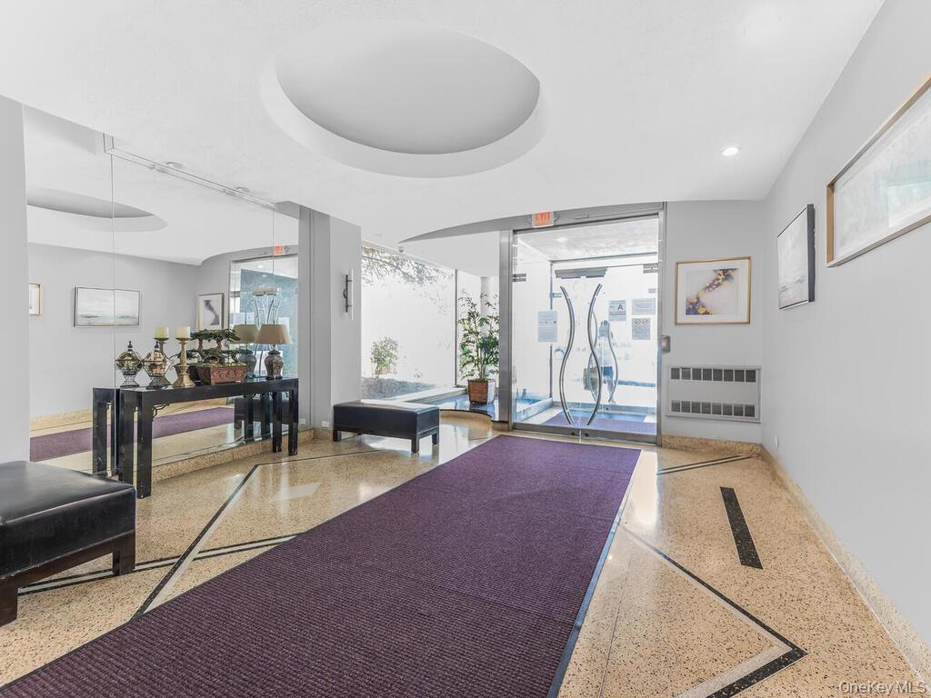 #2 photo, 4295 Webster Avenue, ブロンクス区 Bronx , NY 10470