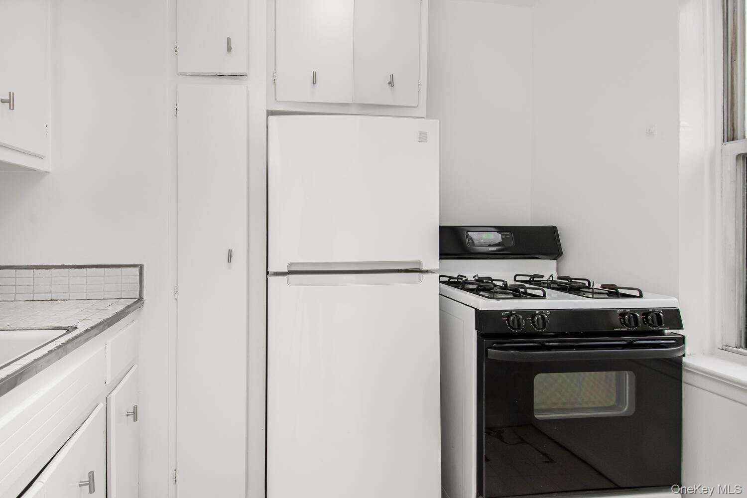 #4 photo, 4295 Webster Avenue, ブロンクス区 Bronx , NY 10470