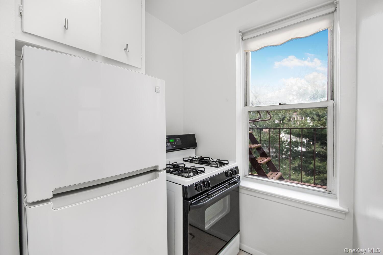 #6 photo, 4295 Webster Avenue, ブロンクス区 Bronx , NY 10470