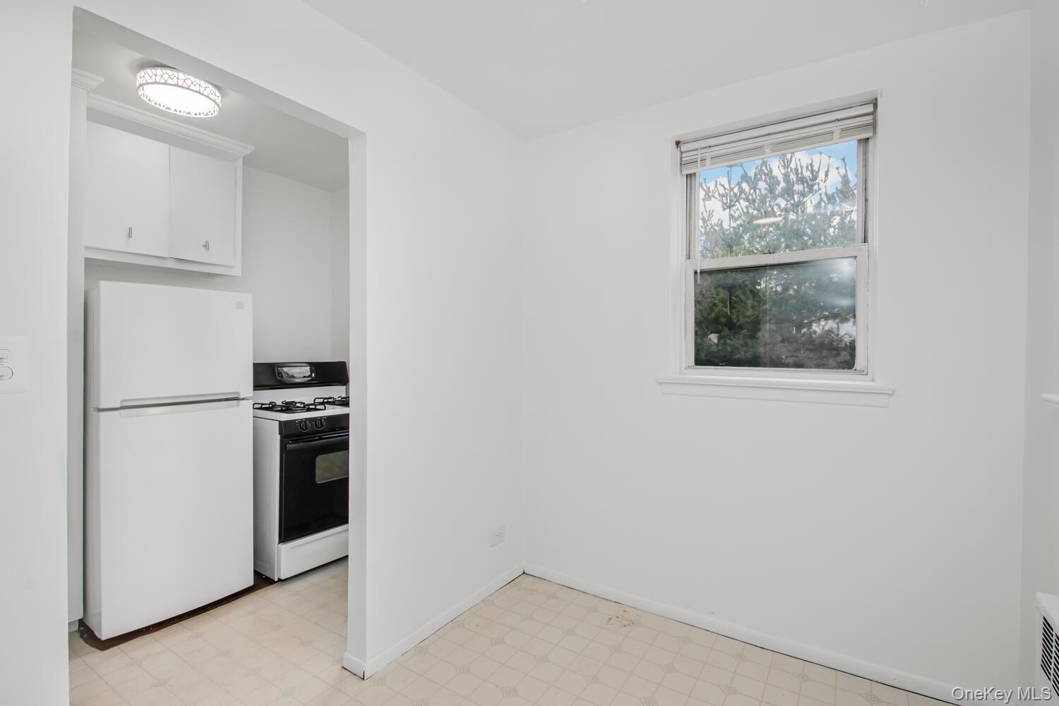 #7 photo, 4295 Webster Avenue, ブロンクス区 Bronx , NY 10470