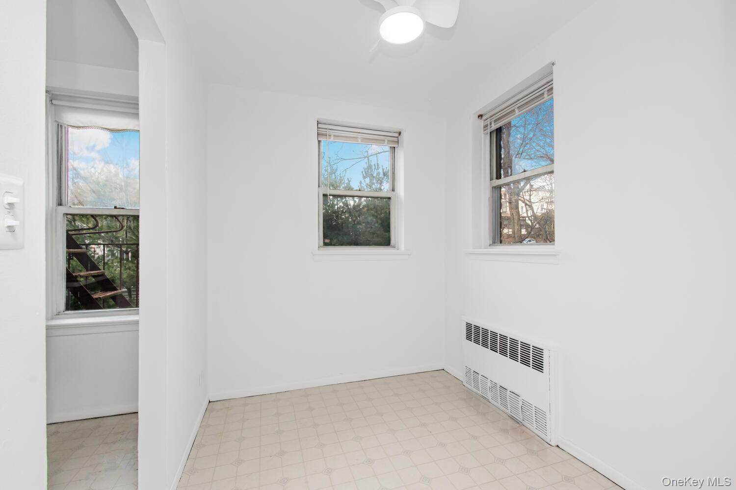 #8 photo, 4295 Webster Avenue, ブロンクス区 Bronx , NY 10470