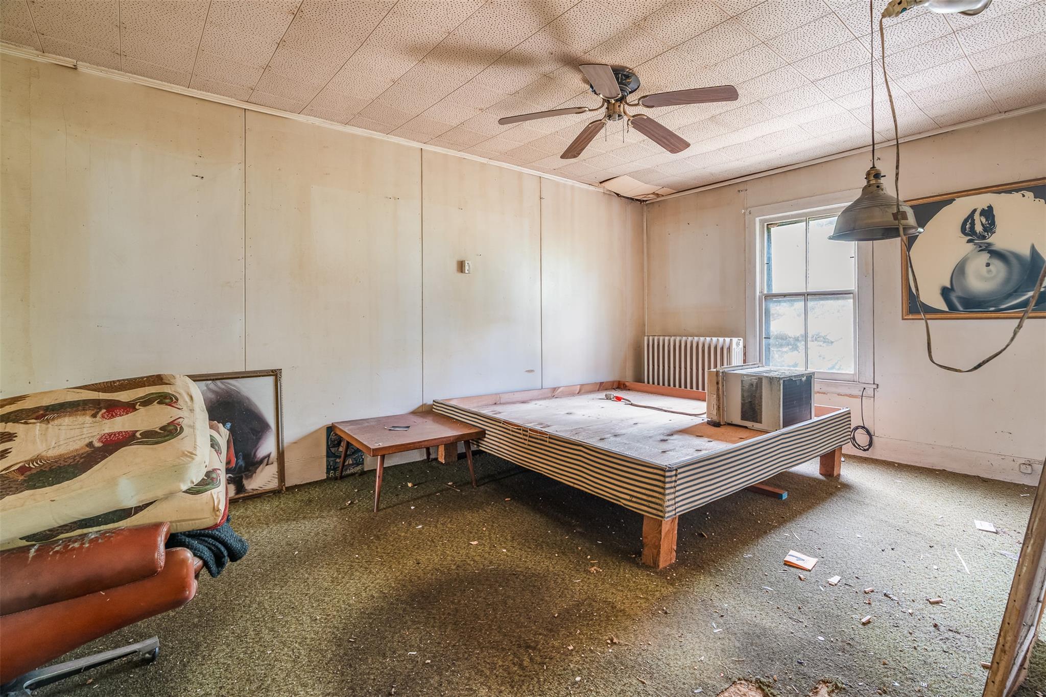 #15 photo, 50 Maple Street, Catskill , NY 12414