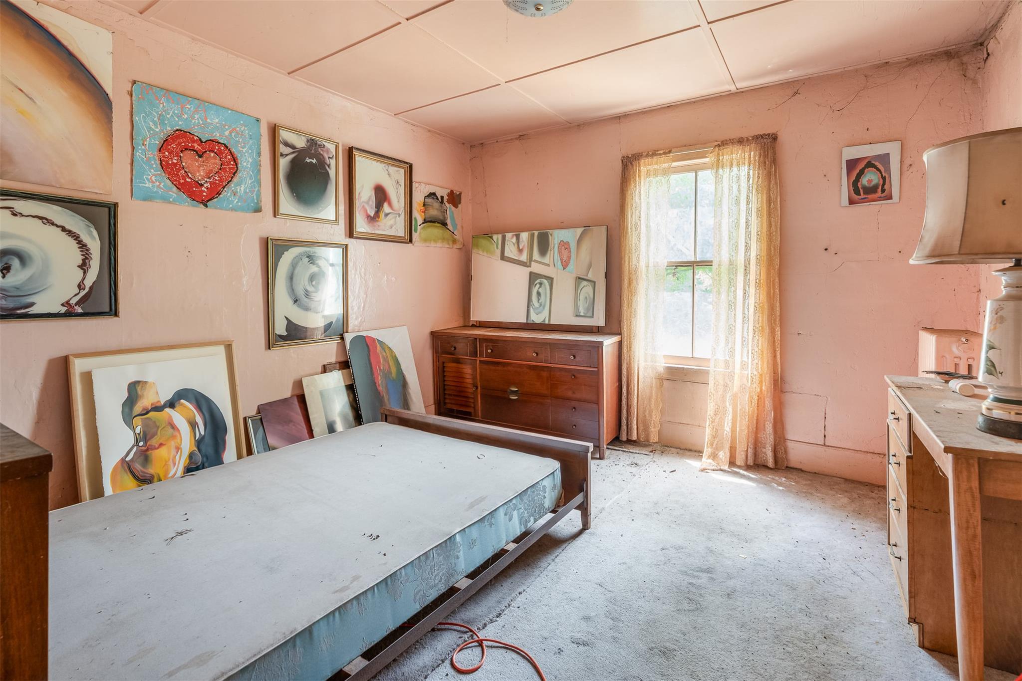 #17 photo, 50 Maple Street, Catskill , NY 12414