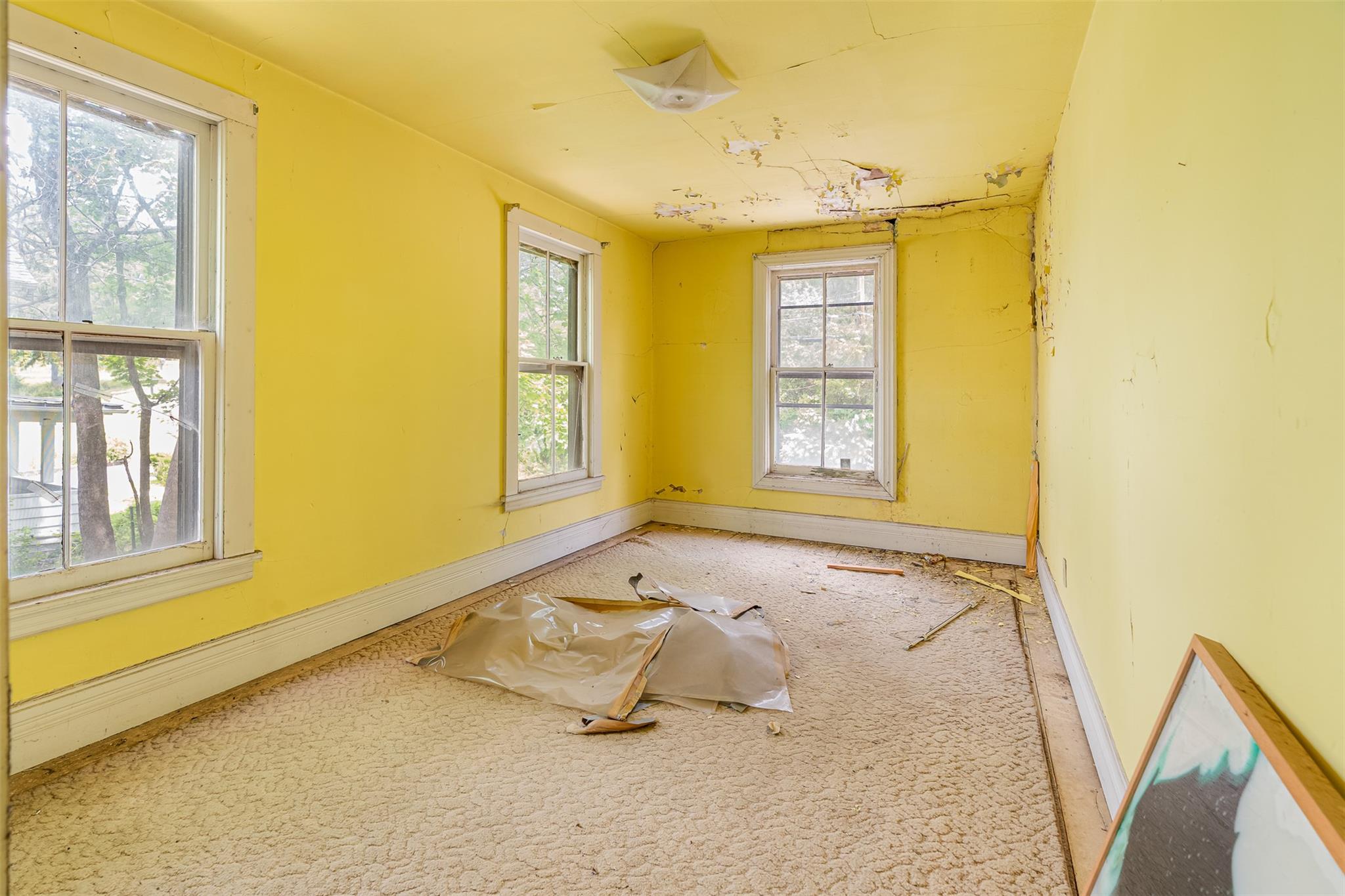 #19 photo, 50 Maple Street, Catskill , NY 12414