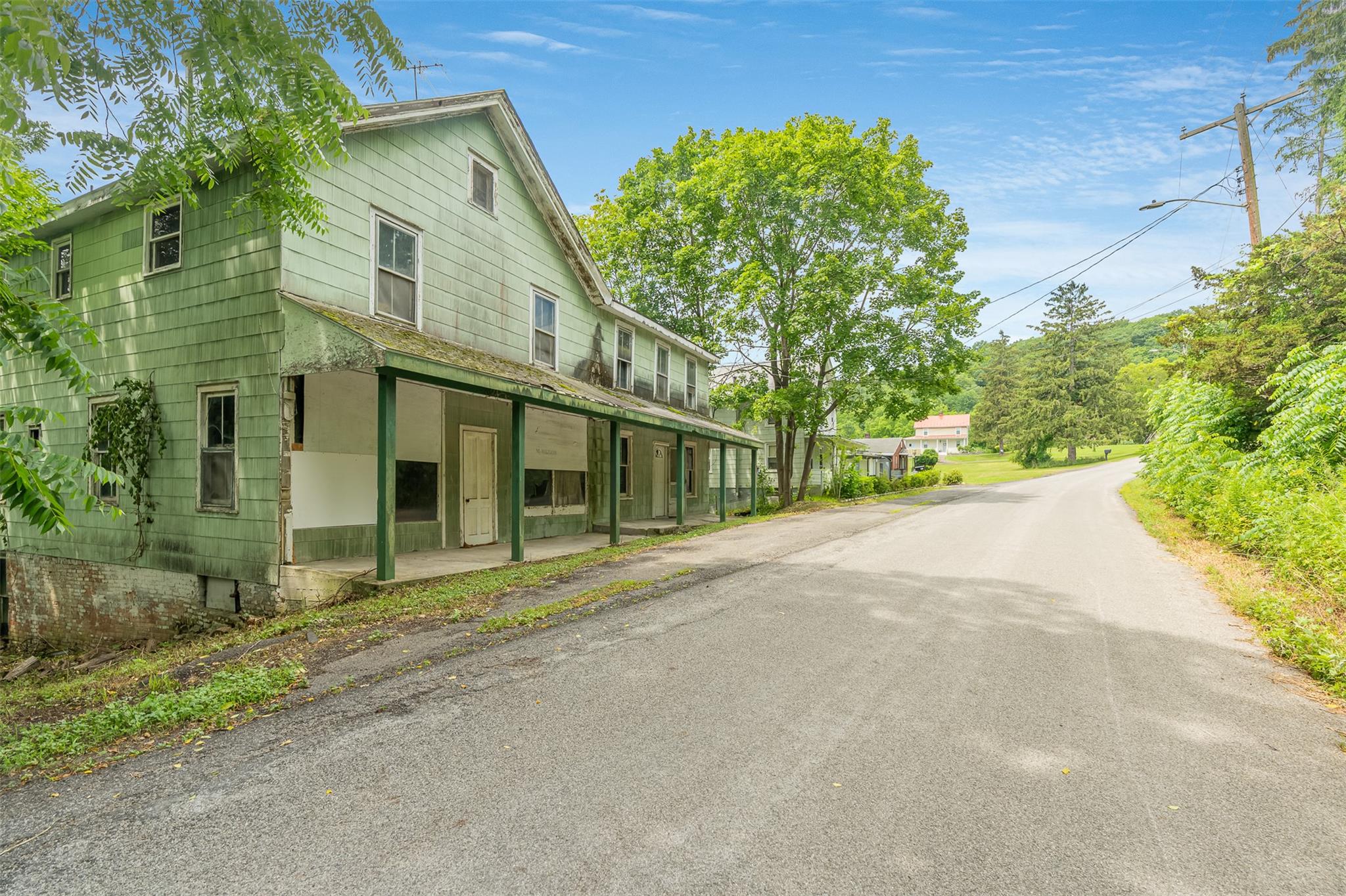 #4 photo, 50 Maple Street, Catskill , NY 12414