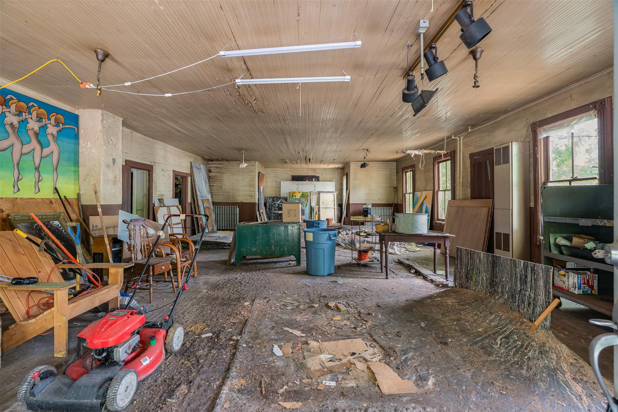 #5 photo, 50 Maple Street, Catskill , NY 12414