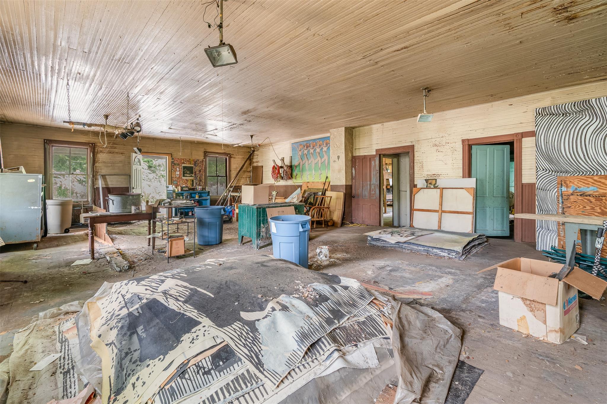 #7 photo, 50 Maple Street, Catskill , NY 12414