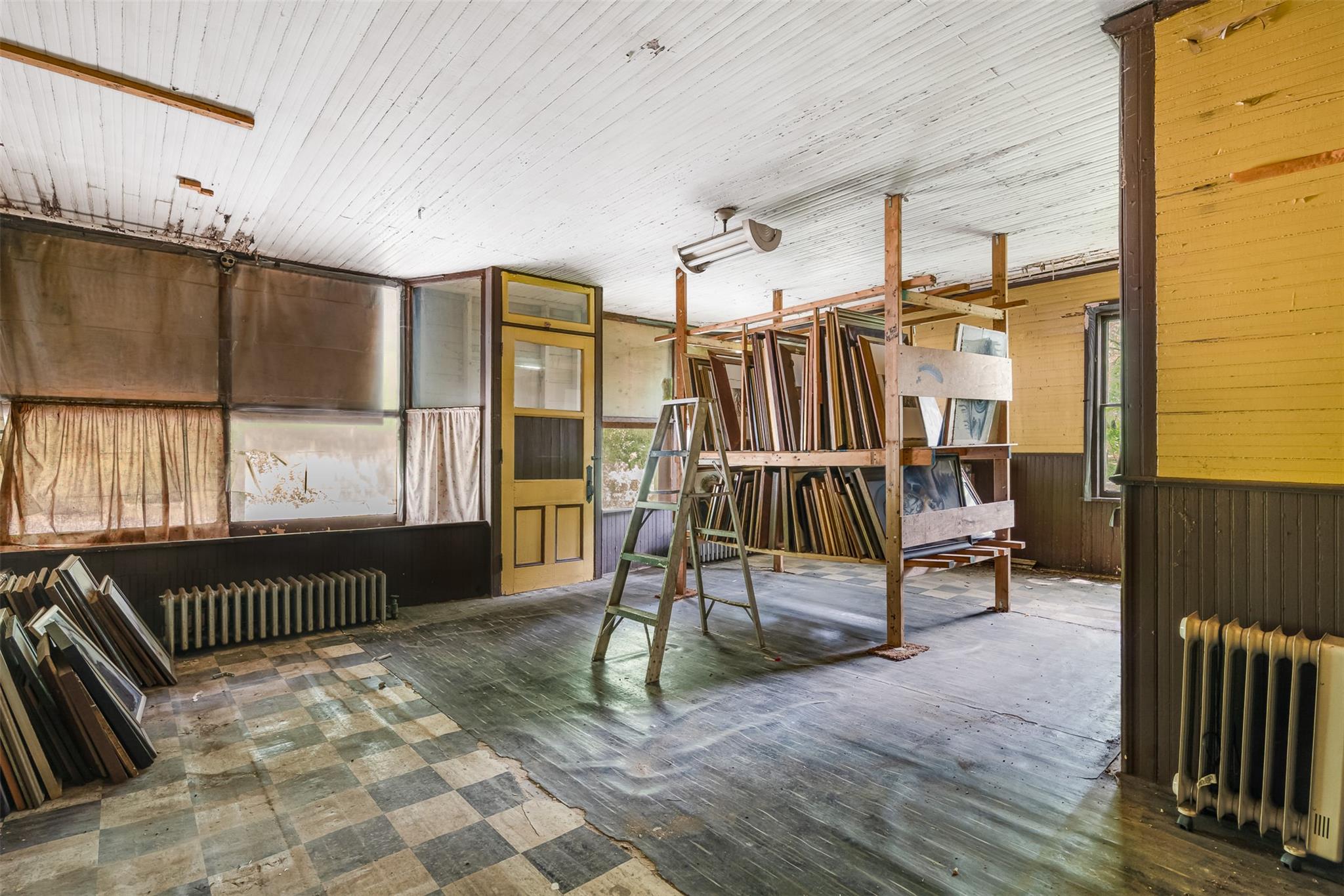 #9 photo, 50 Maple Street, Catskill , NY 12414