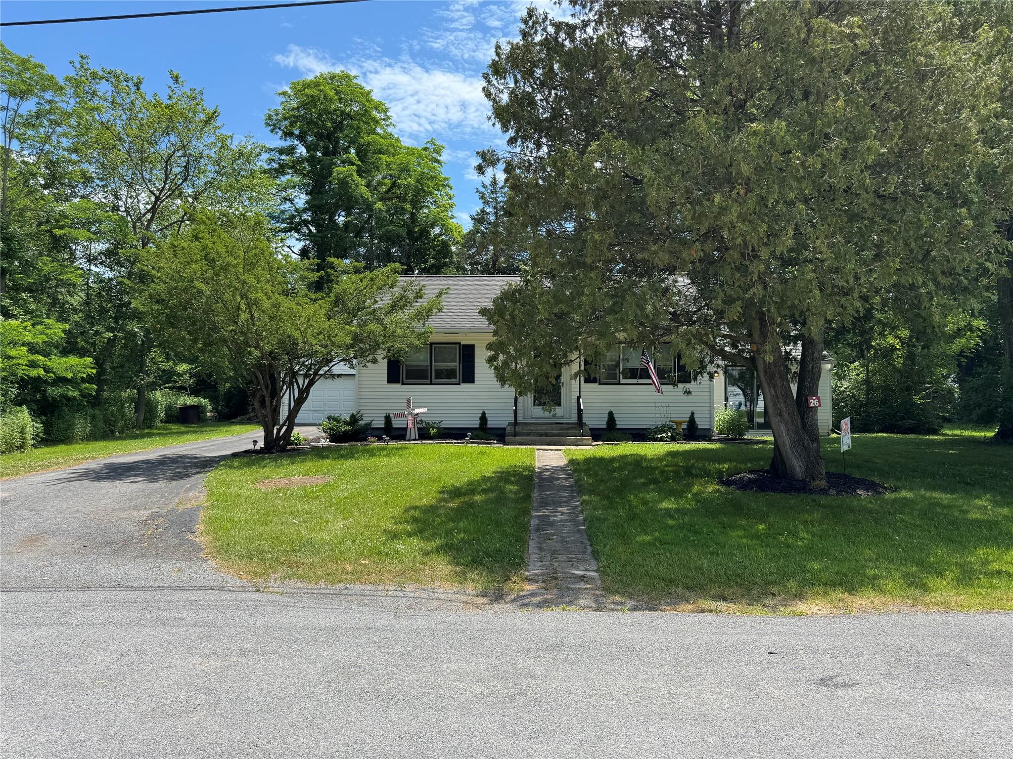 #1 photo, 26 Madeline Street, Cairo , NY 12413