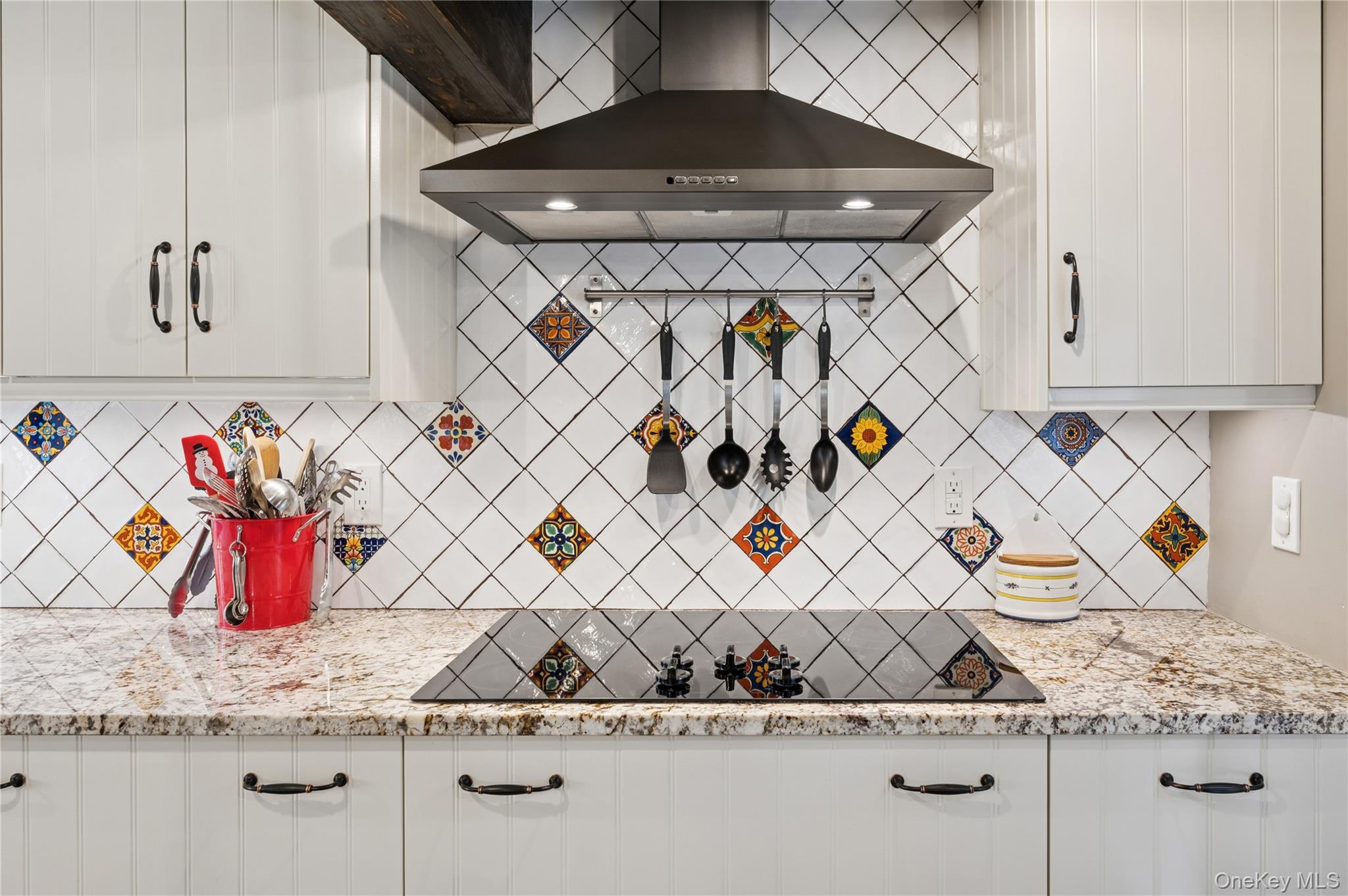 #10 photo, 123 Pleasant Road, Lake Peekskill , NY 10537