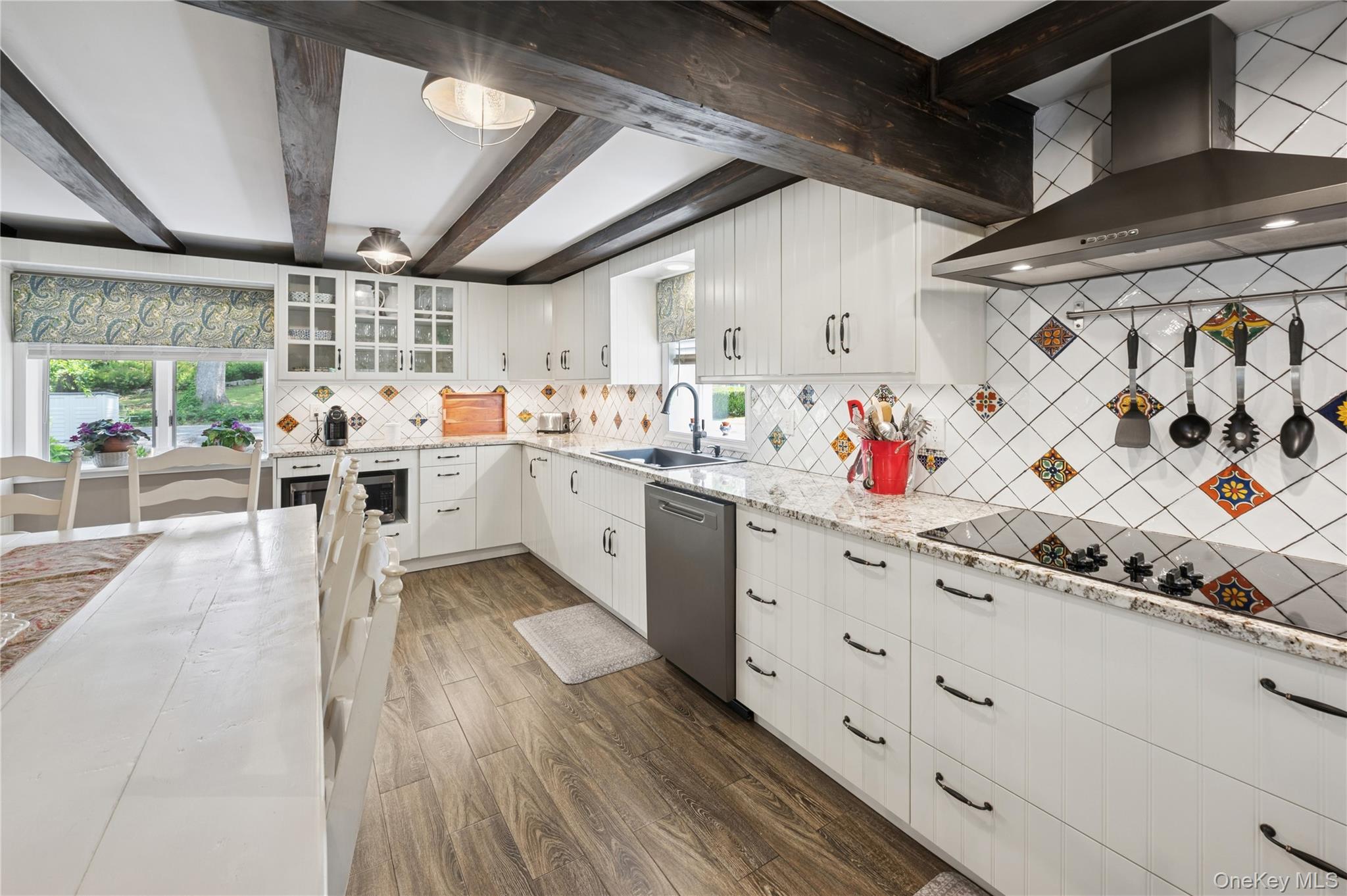 #11 photo, 123 Pleasant Road, Lake Peekskill , NY 10537