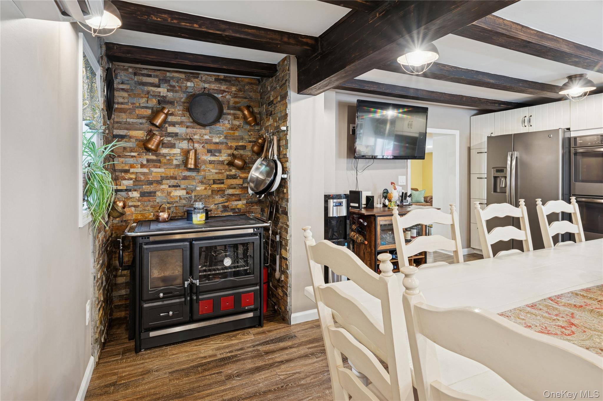 #12 photo, 123 Pleasant Road, Lake Peekskill , NY 10537