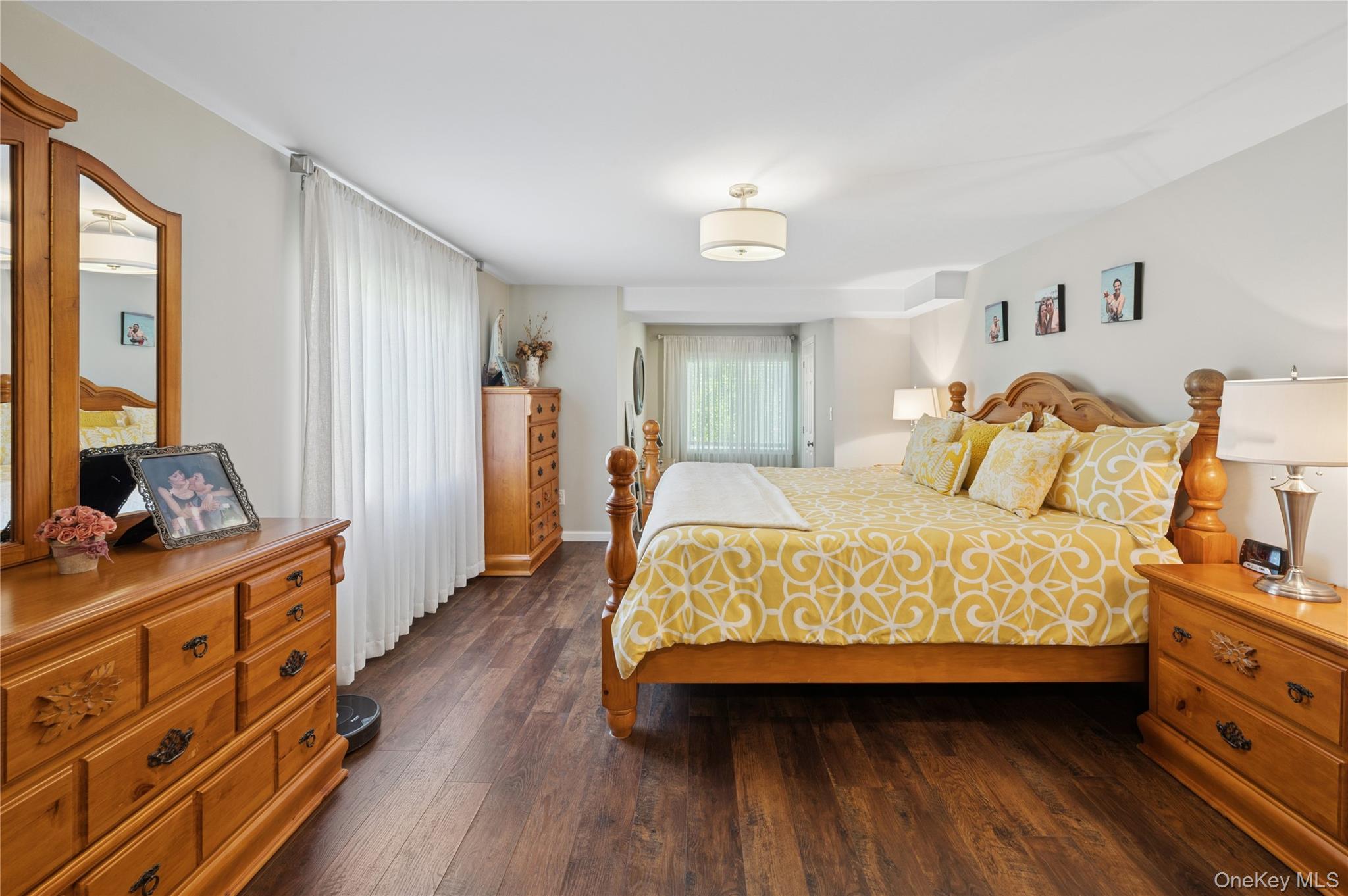 #13 photo, 123 Pleasant Road, Lake Peekskill , NY 10537