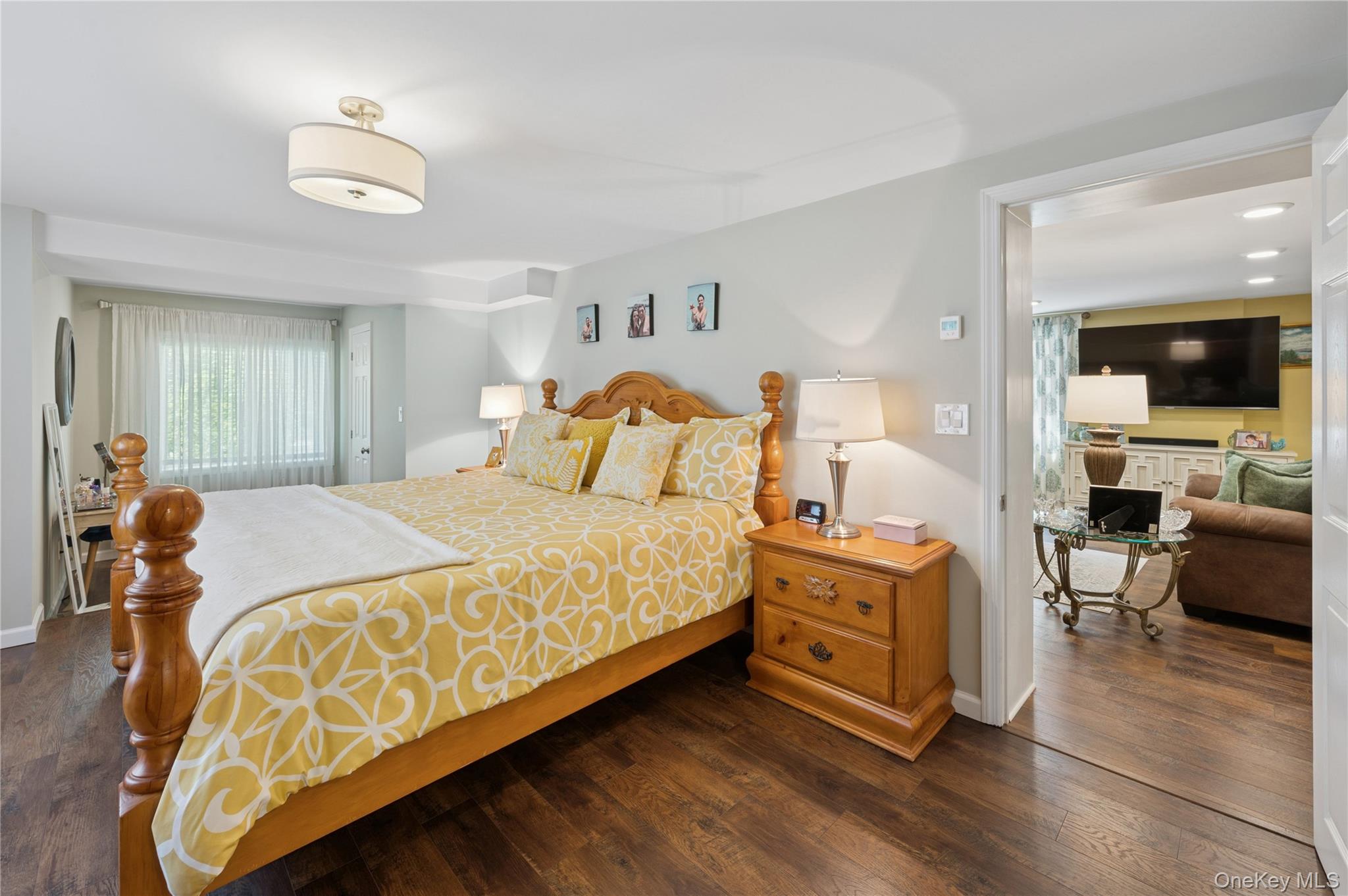 #15 photo, 123 Pleasant Road, Lake Peekskill , NY 10537