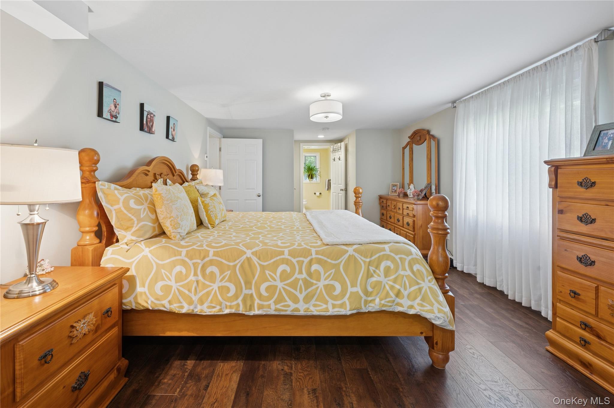 #16 photo, 123 Pleasant Road, Lake Peekskill , NY 10537