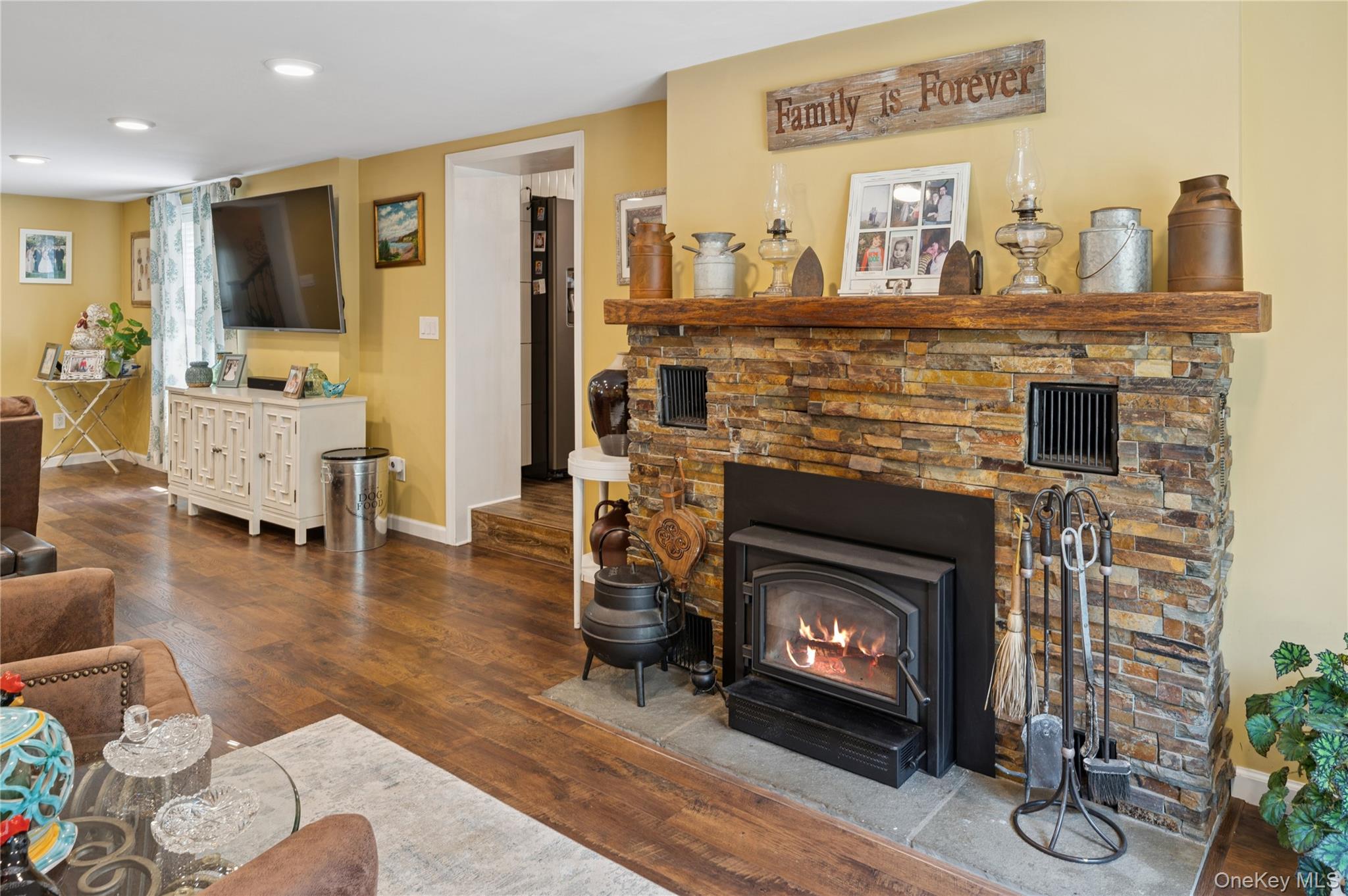 #17 photo, 123 Pleasant Road, Lake Peekskill , NY 10537